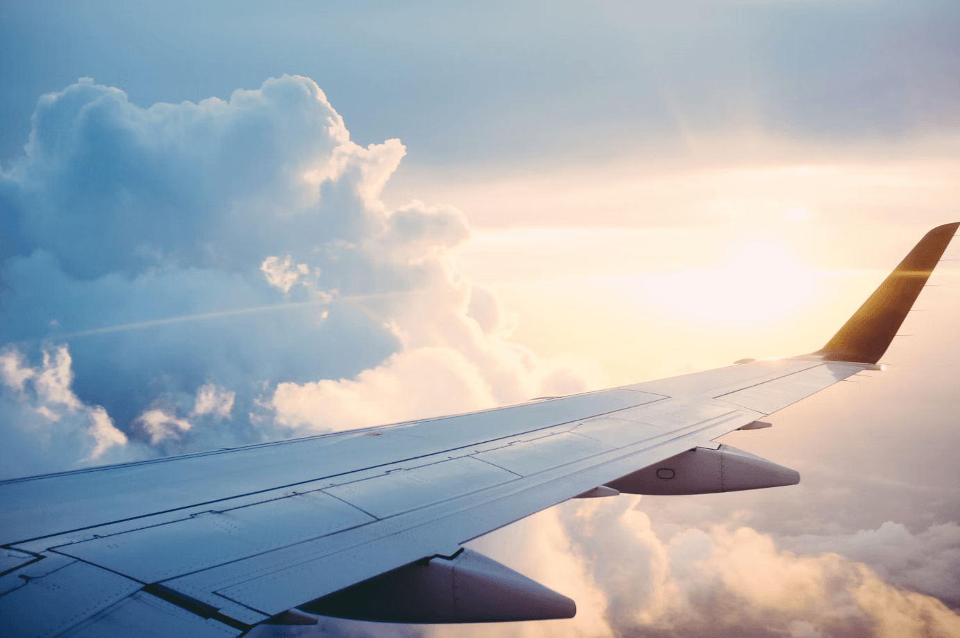 Global Travel