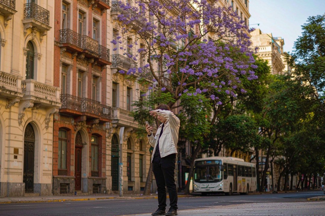 eSIM Argentina: qué plan conviene y cuánto cuesta el GB