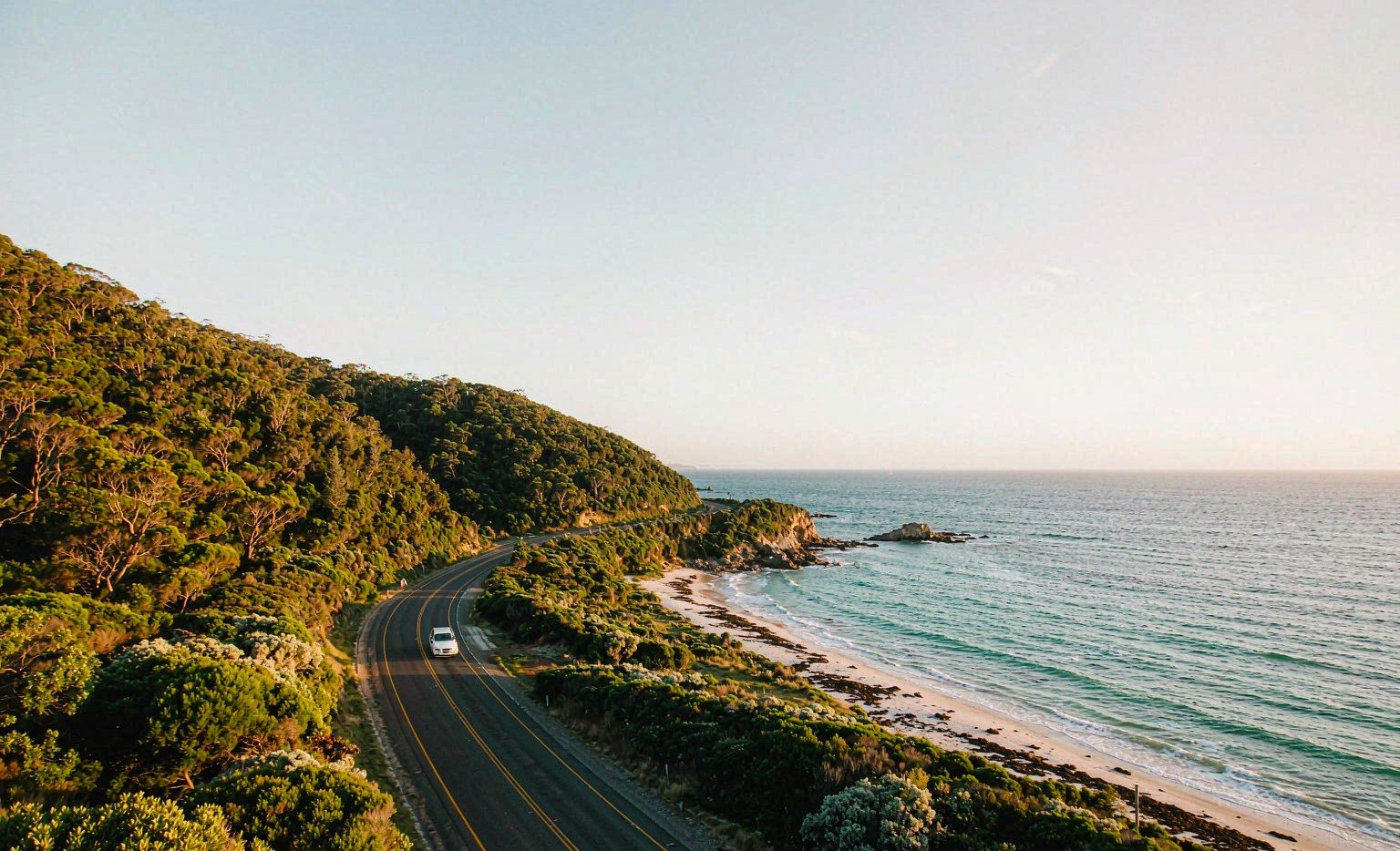 Best eSIM for Australia: Six Options, Three Real Trips