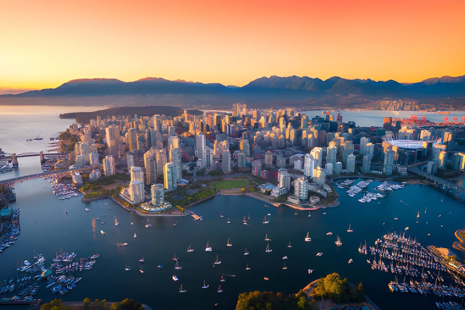 eSIM Compatible Phones in Canada: Full Device List
