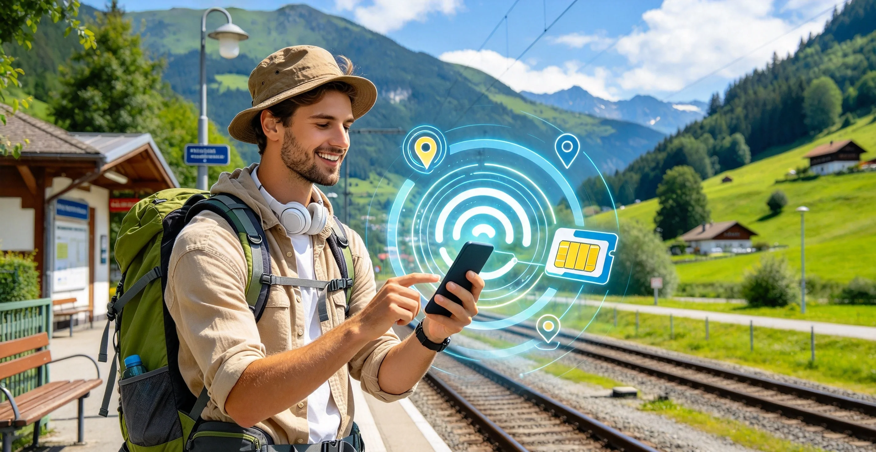 costa-rica-esim-carrier-guide