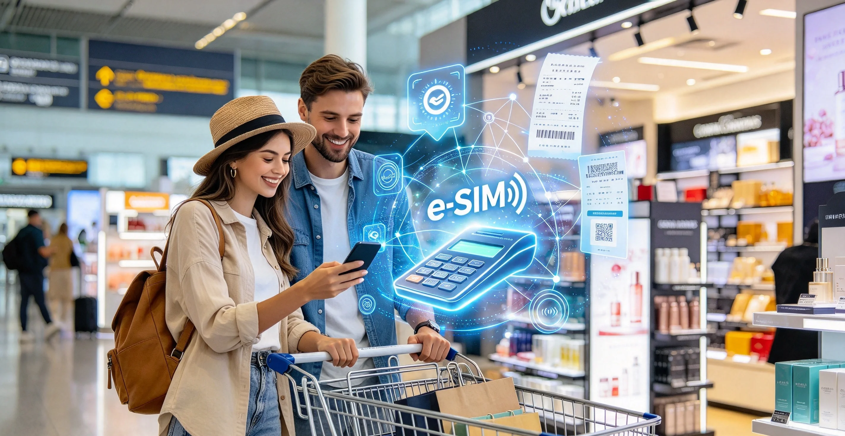 croatia-esim-carrier-guide