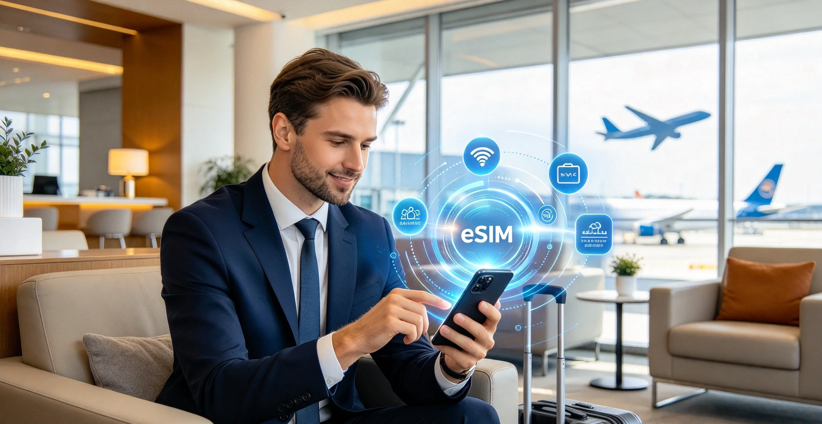 czech-republic-esim-carrier-guide