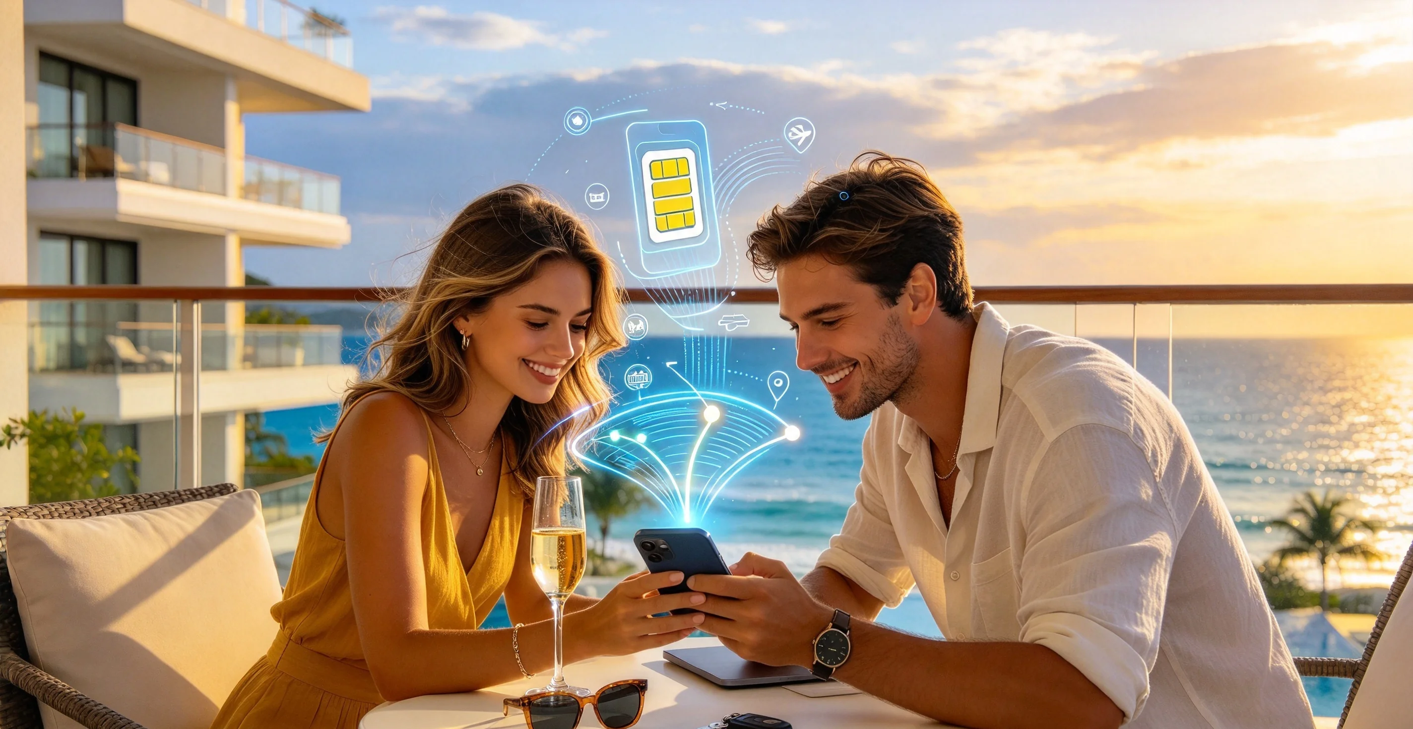 denmark-esim-carrier-guide