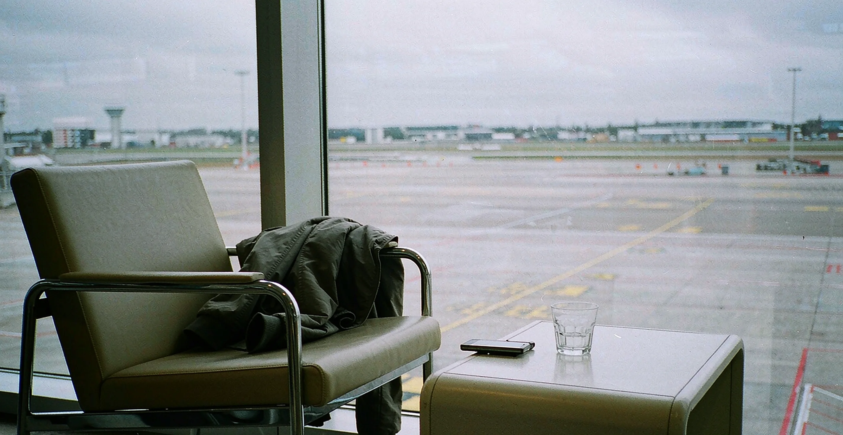 esim-jetpac