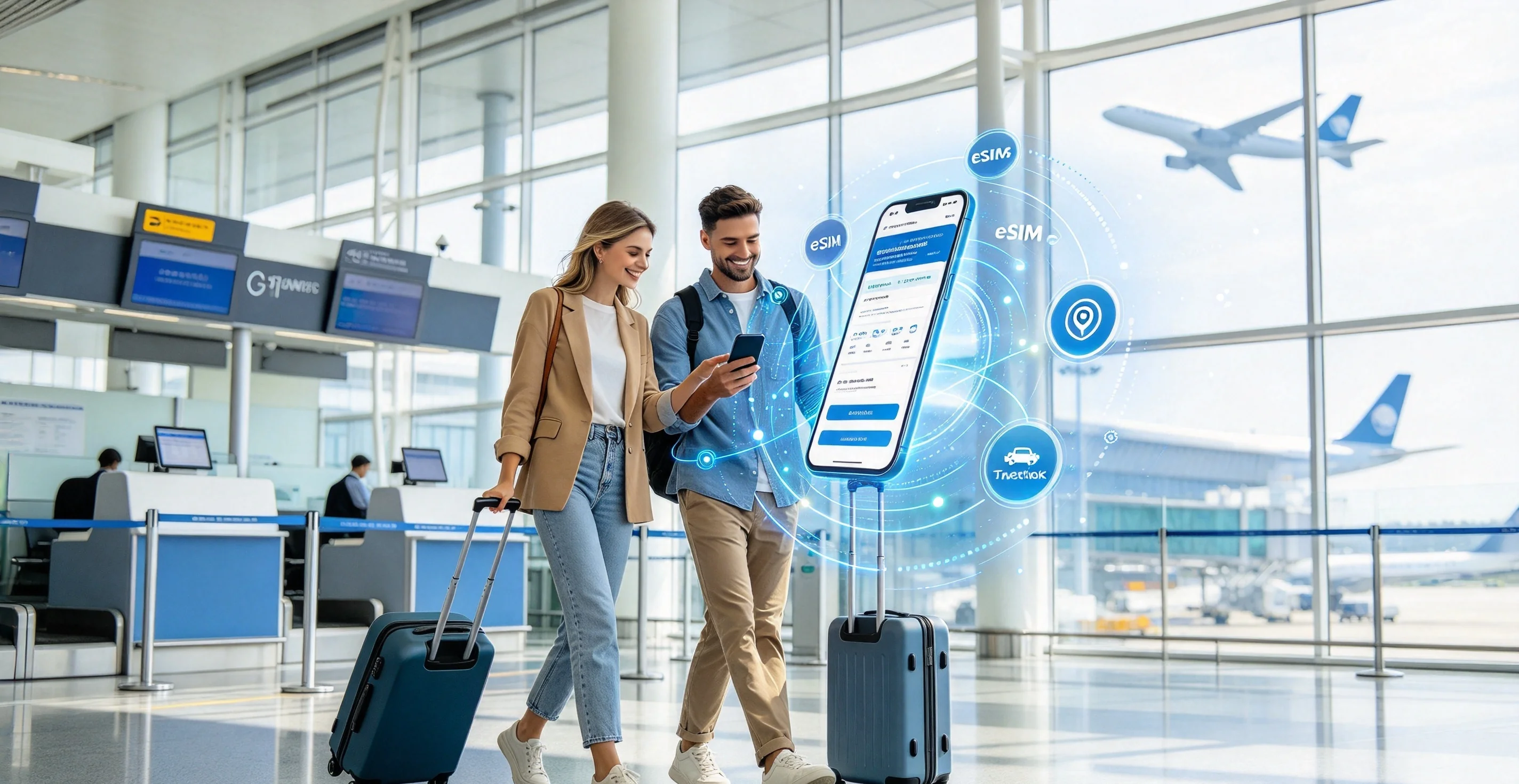 europe-esim-carrier-guide