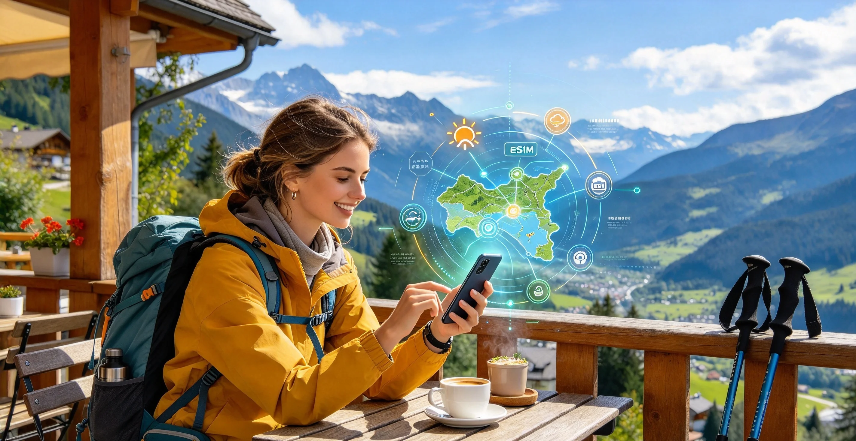 fiji-esim-carrier-guide