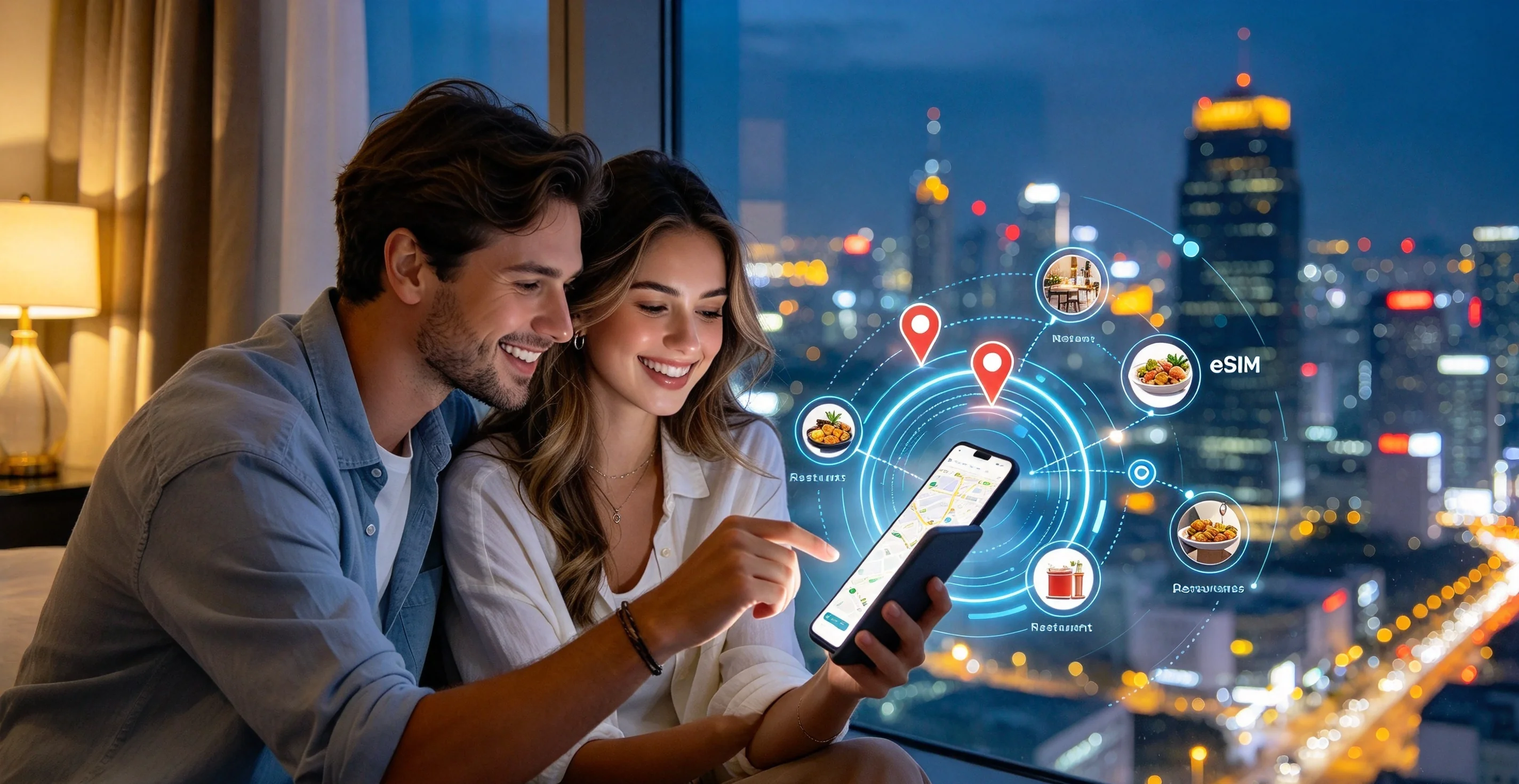 ghana-esim-carrier-guide