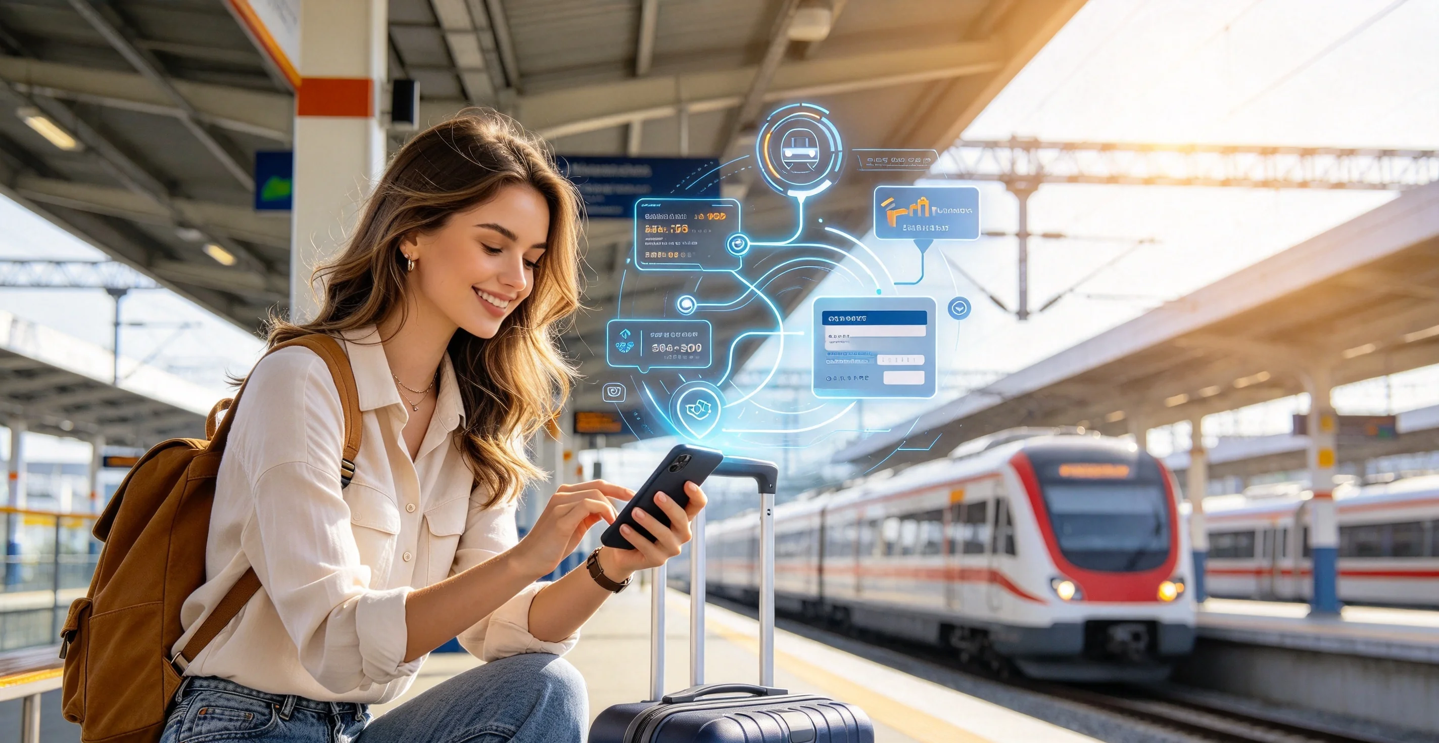 guatemala-esim-carrier-guide