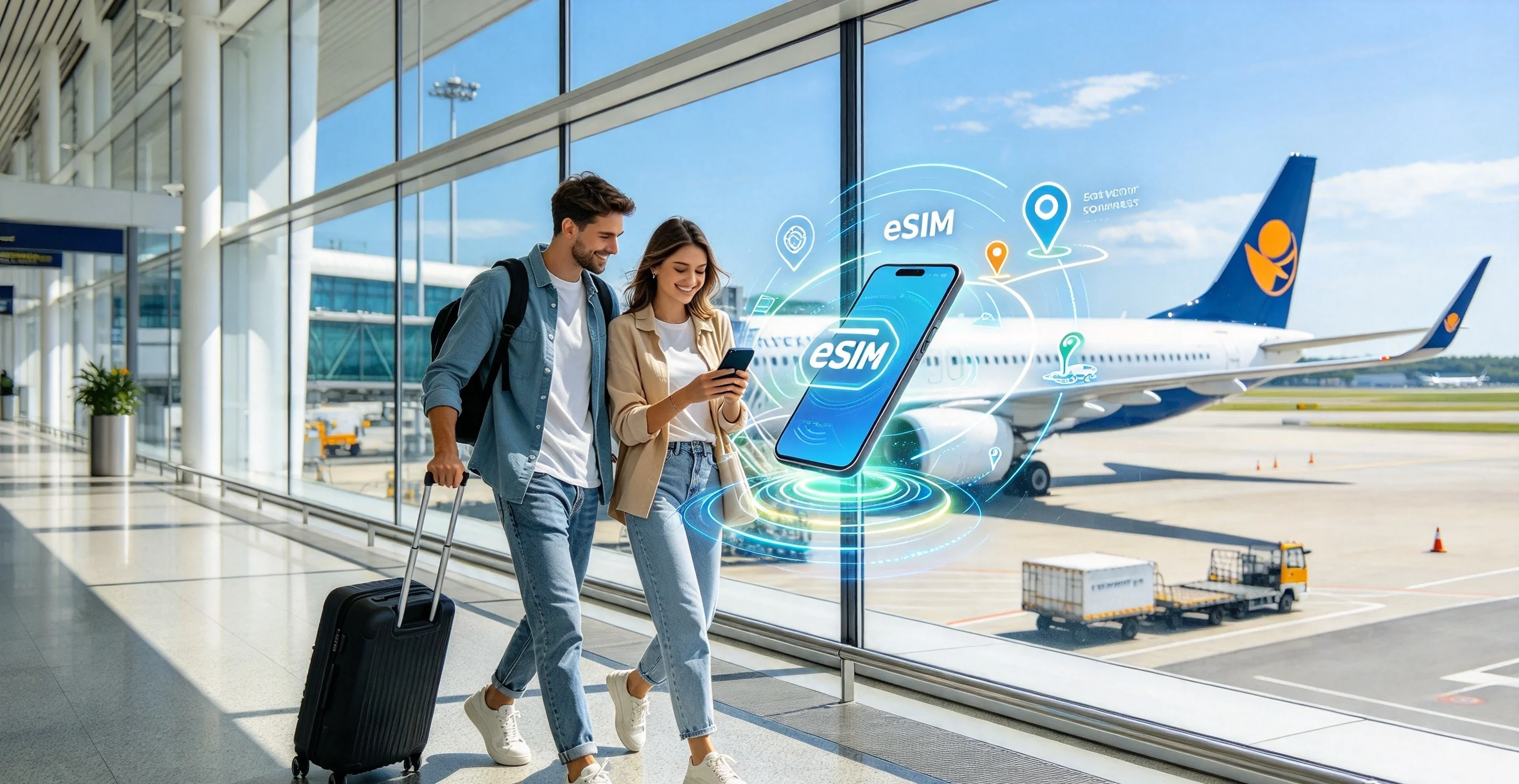 iran-esim-carrier-guide