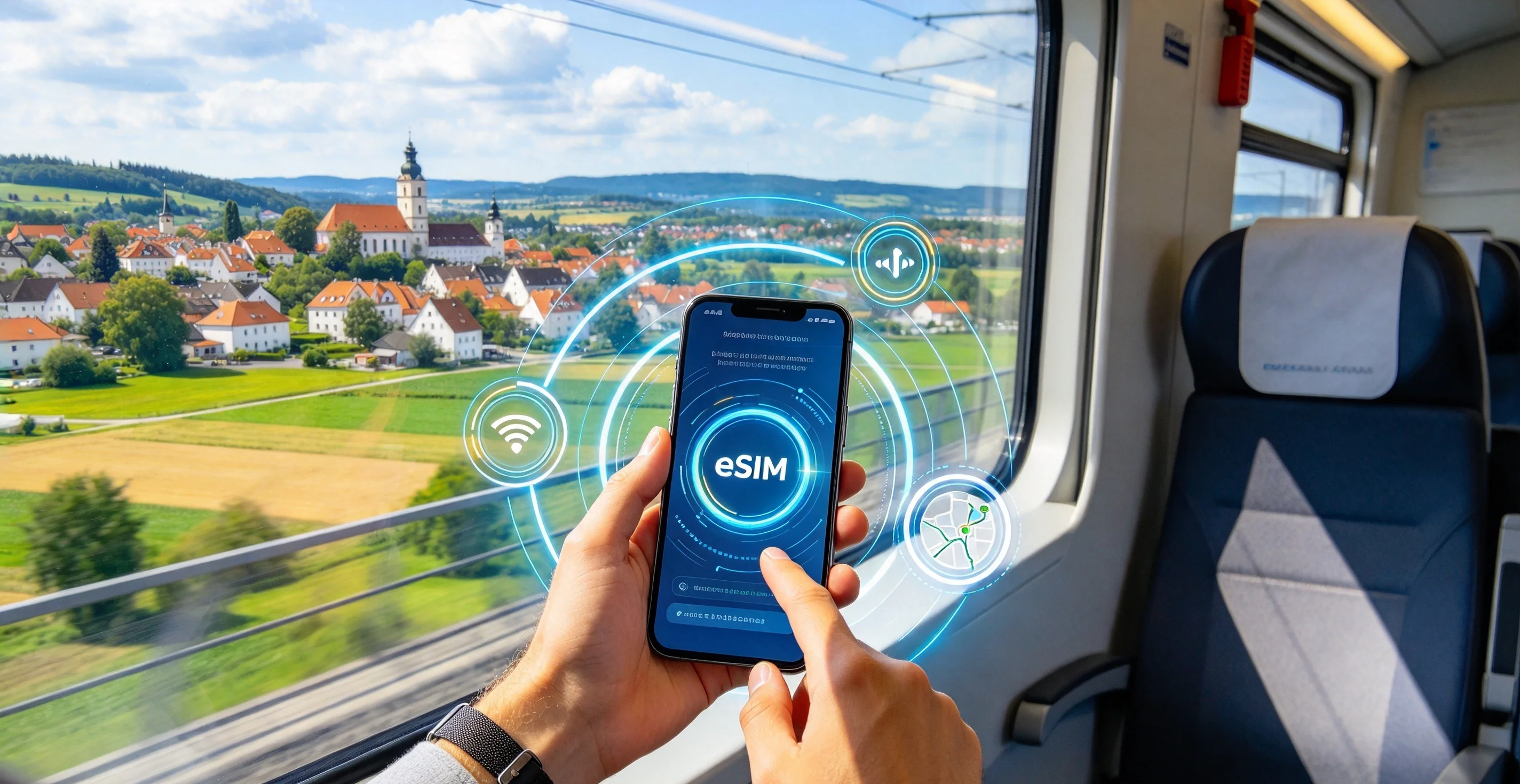 ireland-esim-carrier-guide