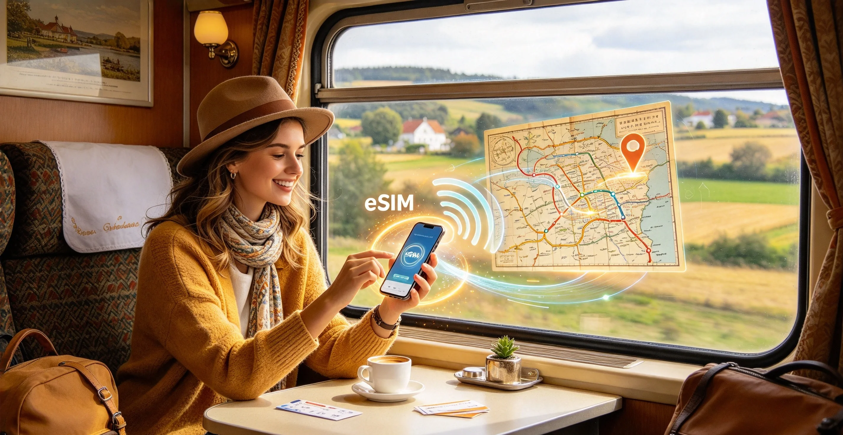 latvia-esim-carrier-guide