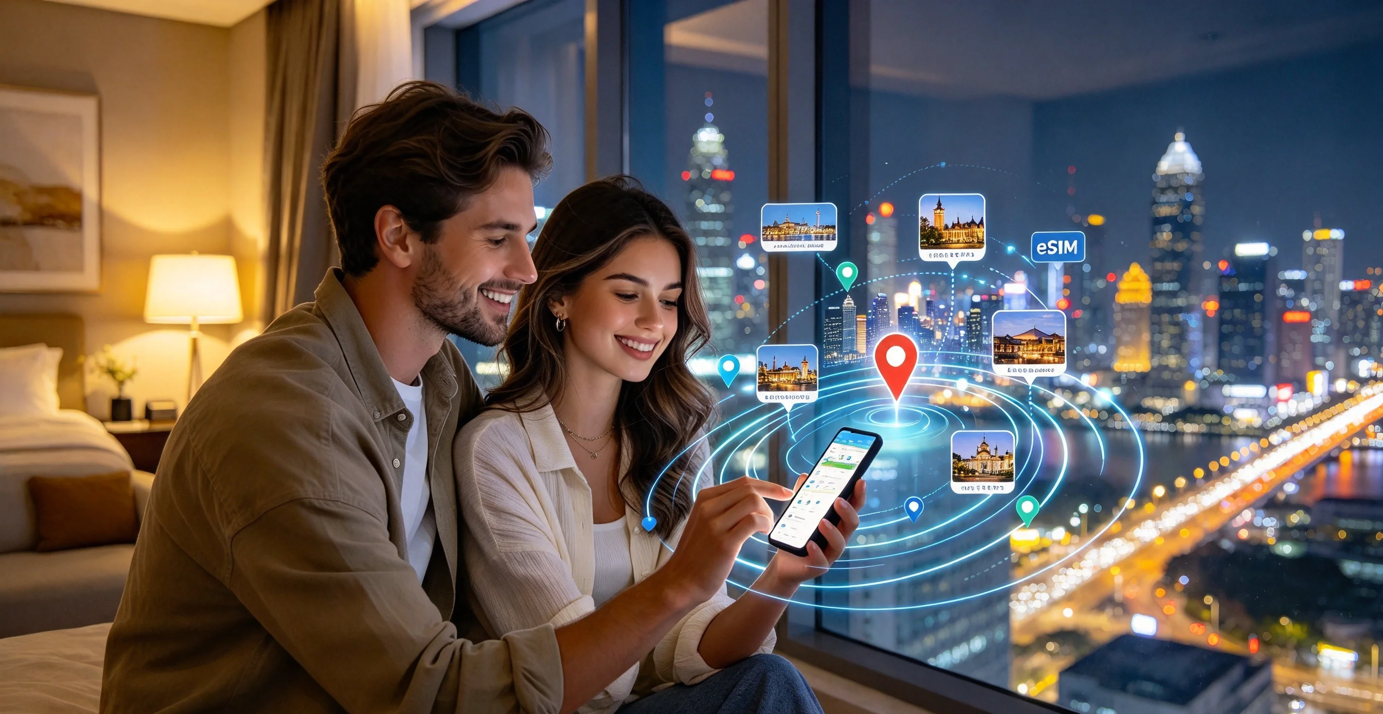 luxembourg-esim-carrier-guide