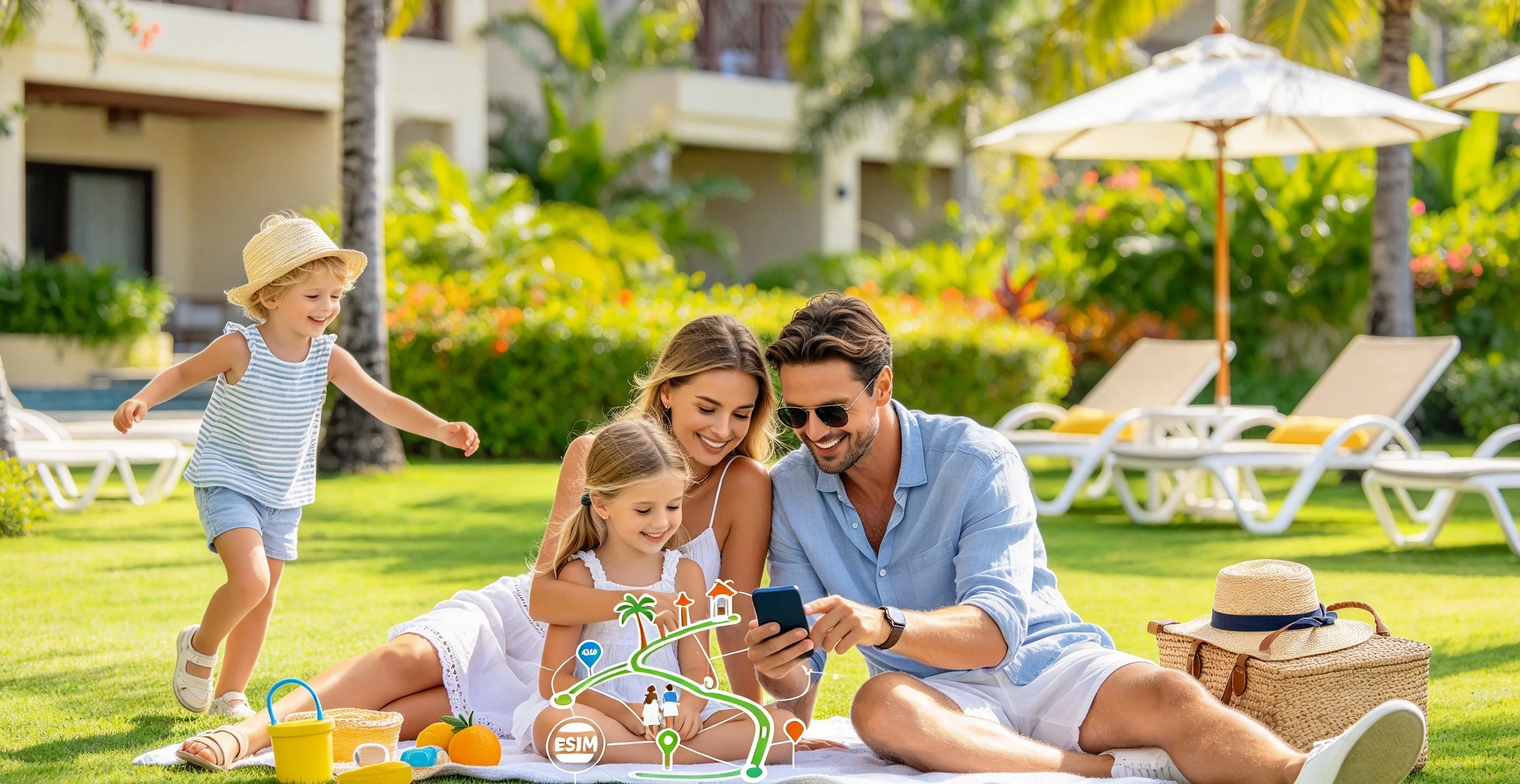 mauritius-esim-carrier-guide