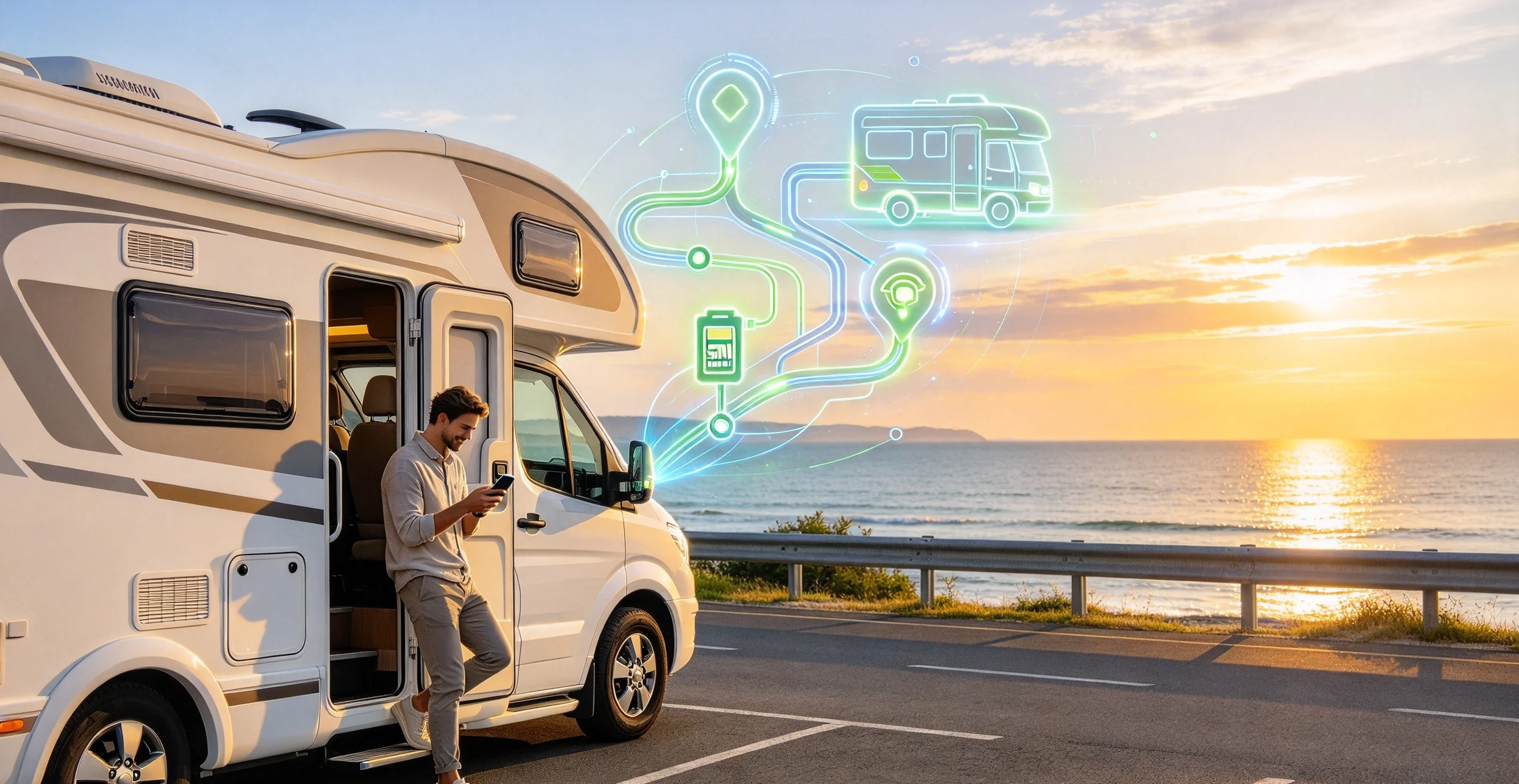 new-zealand-esim-carrier-guide