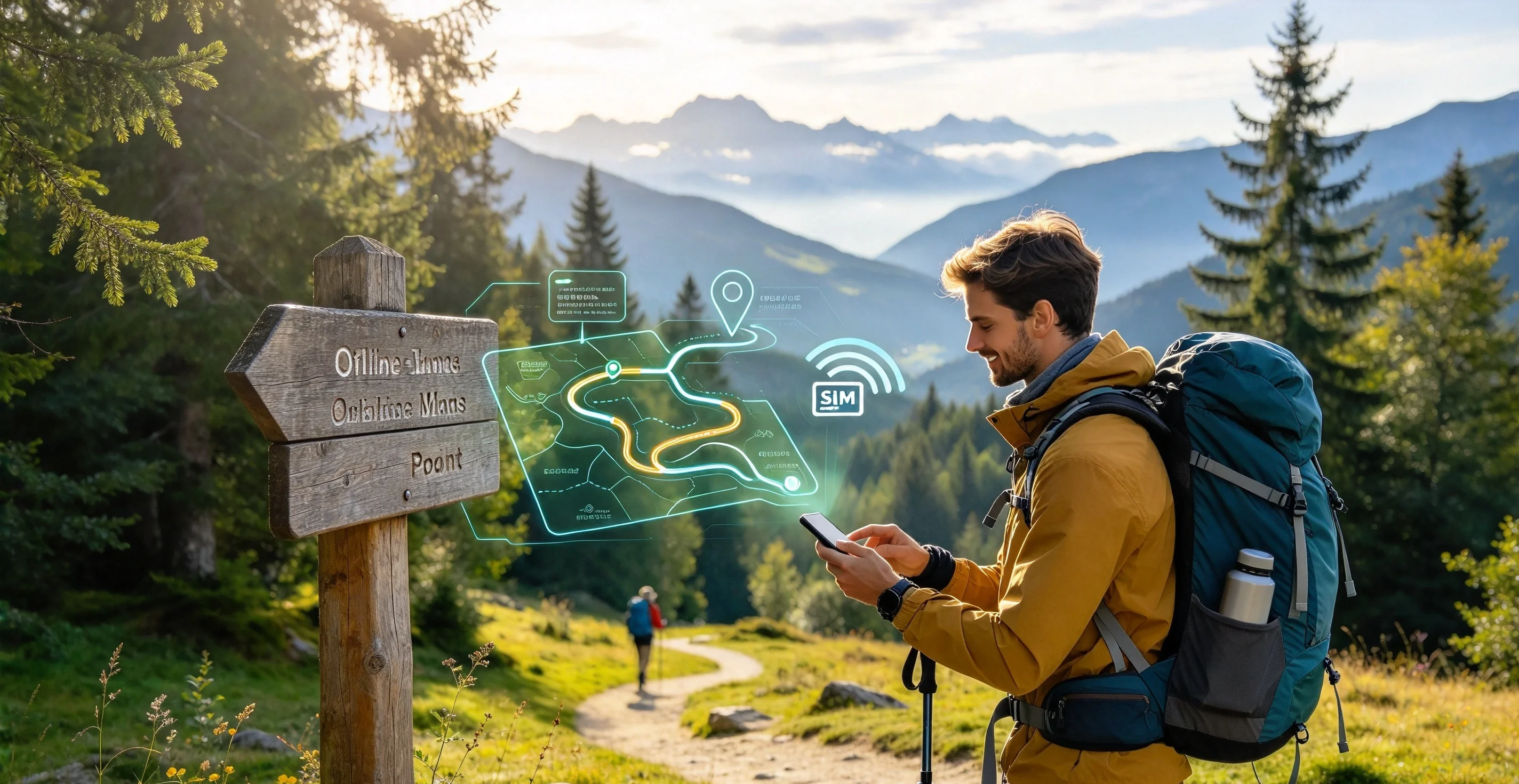 north-macedonia-esim-carrier-guide