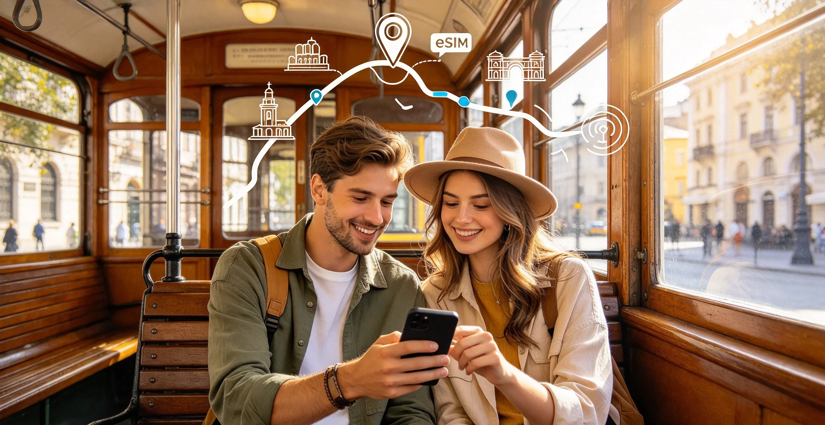 south-africa-esim-carrier-guide