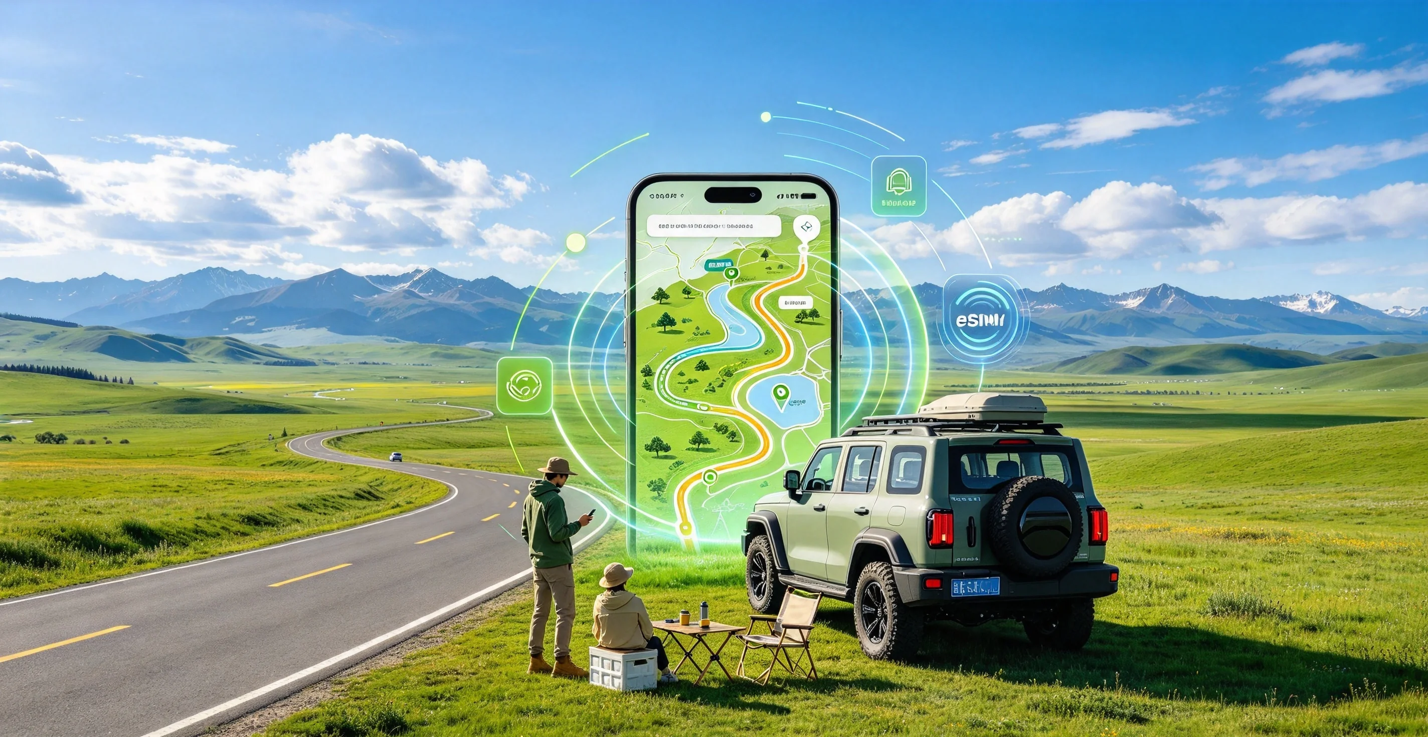 switzerland-esim-carrier-guide