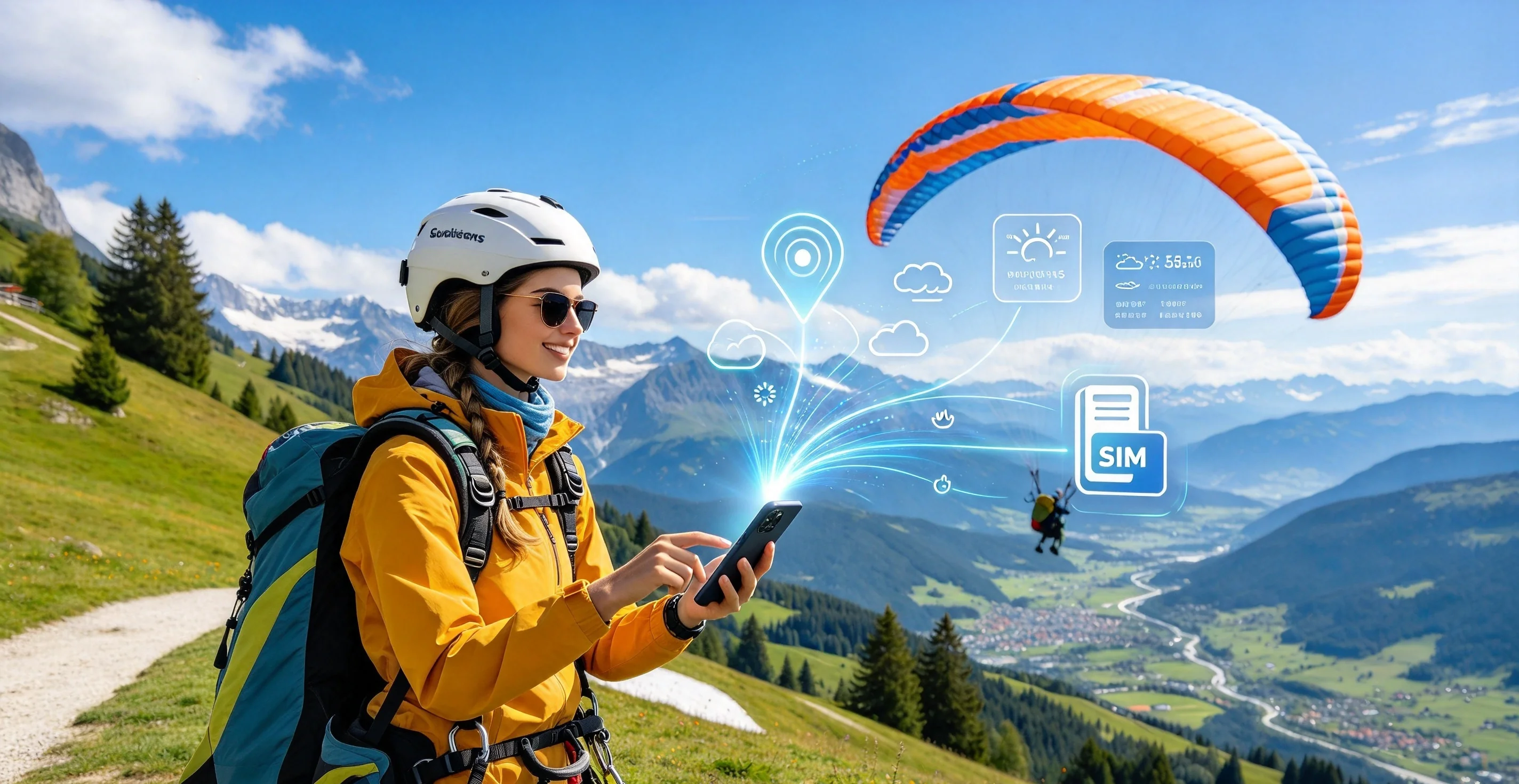 taiwan-esim-carrier-guide