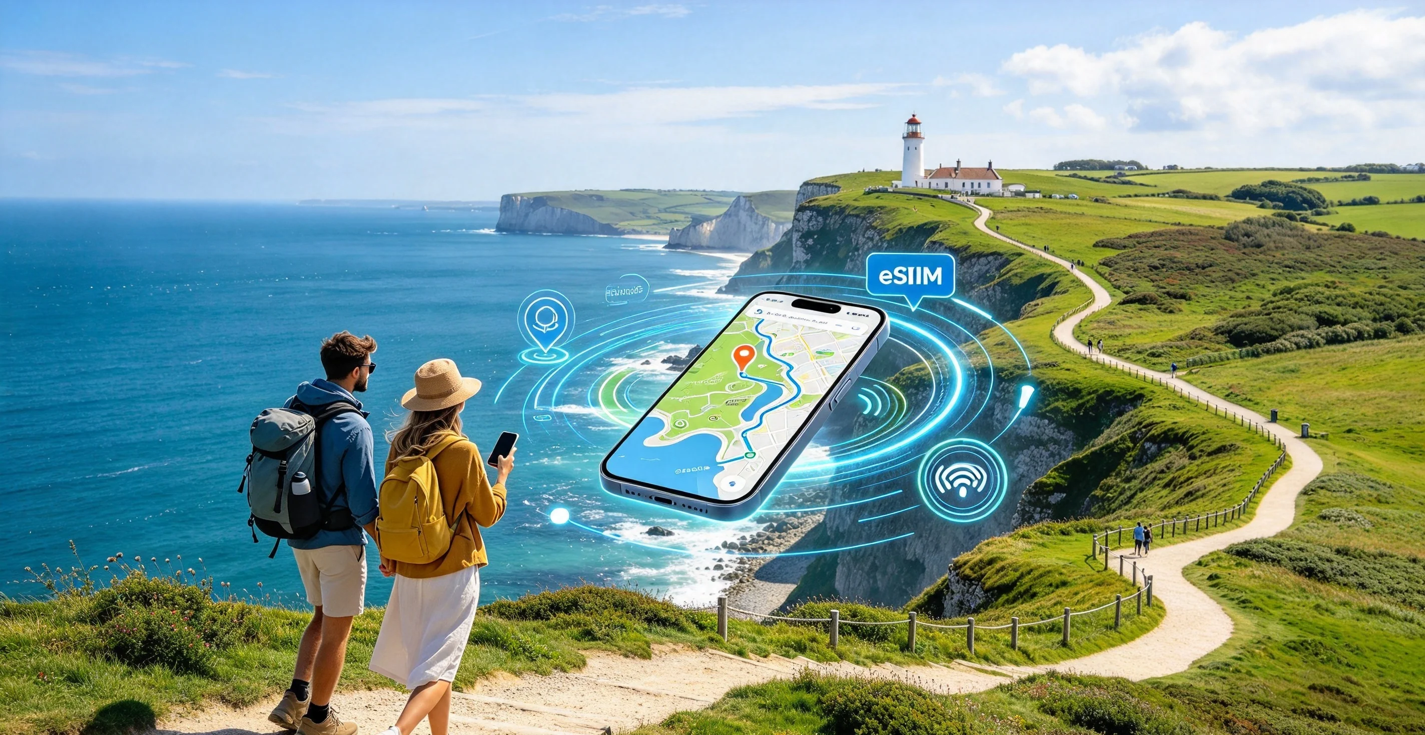 tunisia-esim-carrier-guide