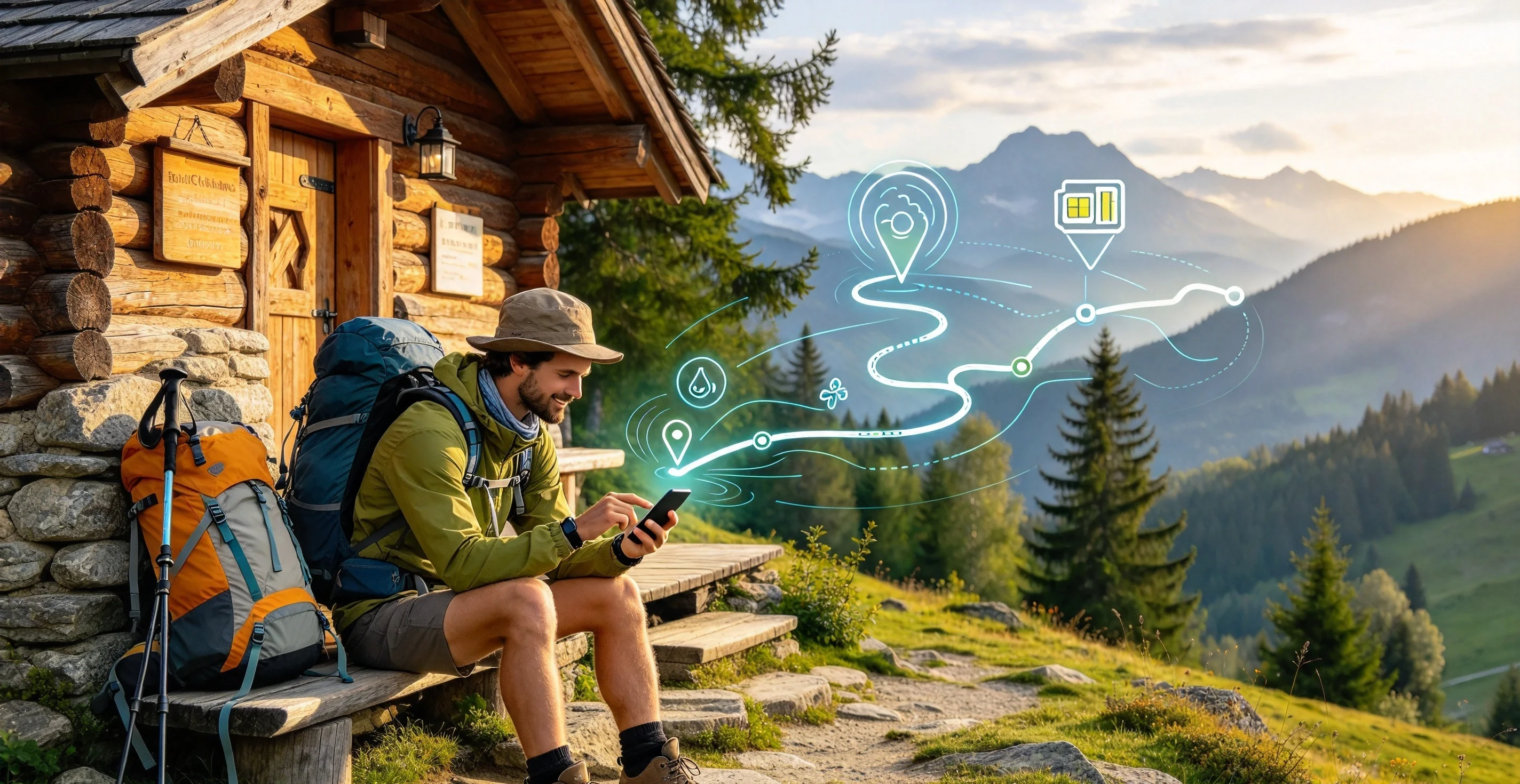 turkey-esim-carrier-guide