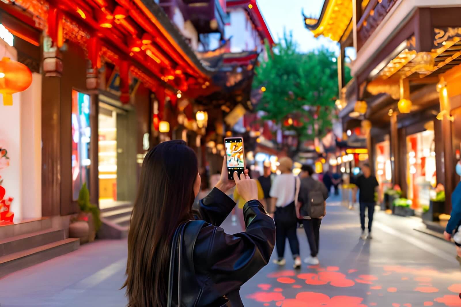 Airalo China eSIM: Airalo vs Holafly vs Nomad Compared