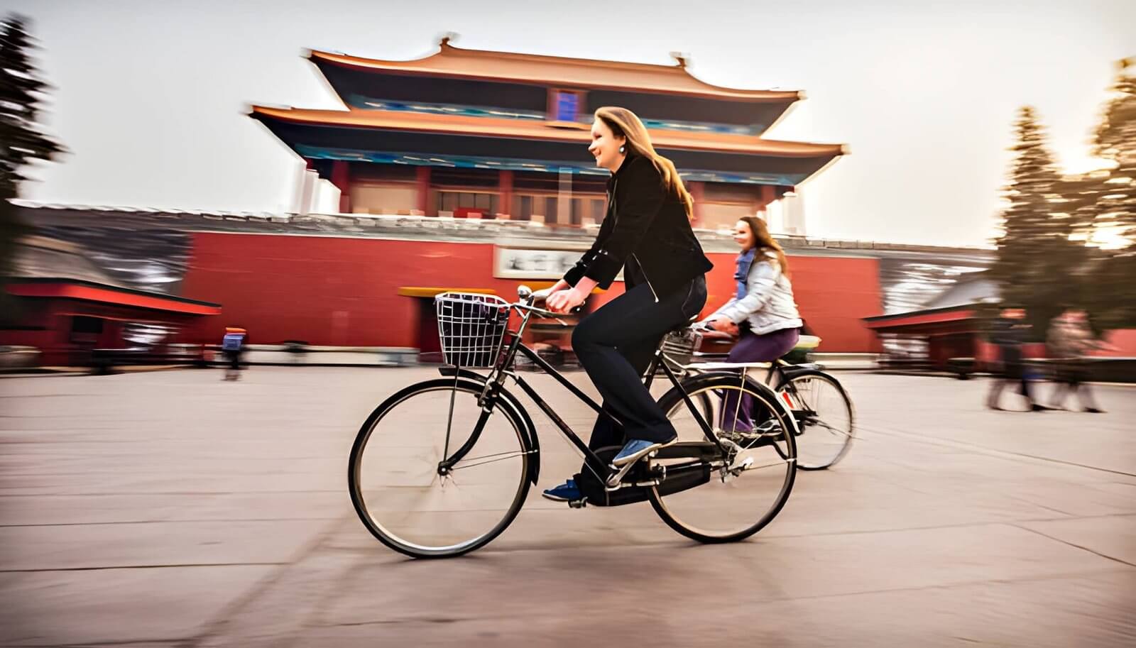 China eSIM Setup: Beginner Guide for iPhone and Android