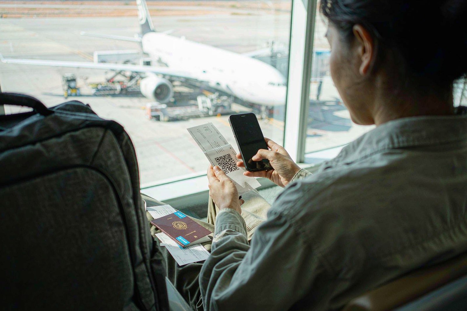 Cómo comprar una eSIM para Colombia: 9 comprobaciones