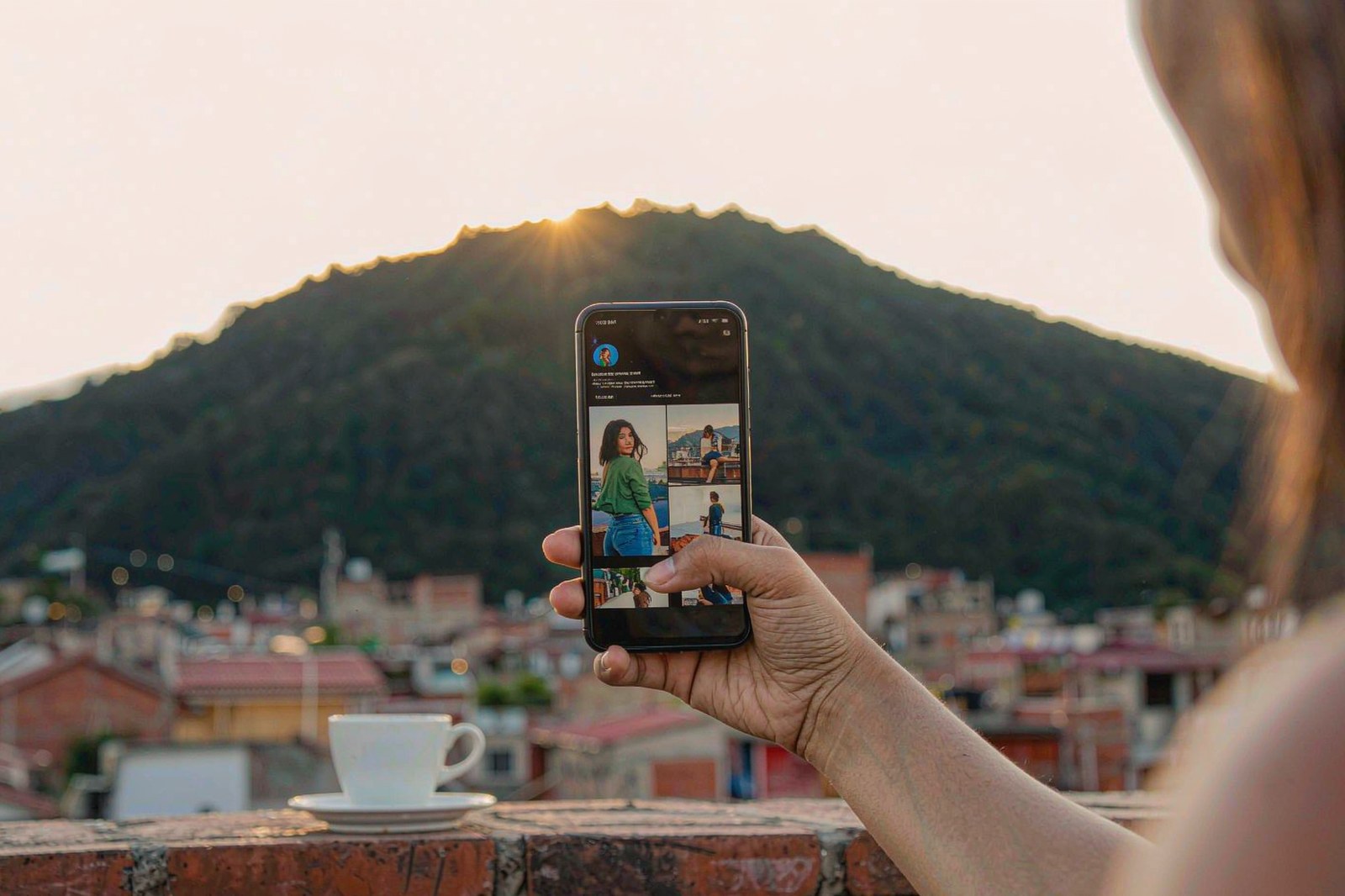 Mejor eSIM para Colombia: qué comprar según tus días