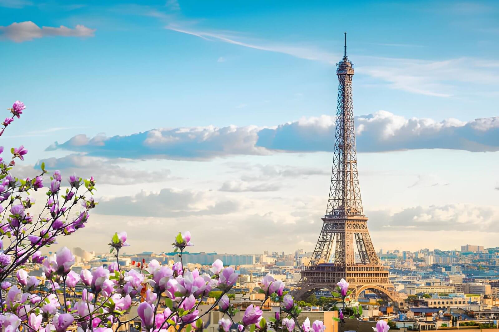 Orange Travel vs Airalo: Which France eSIM Is Better?