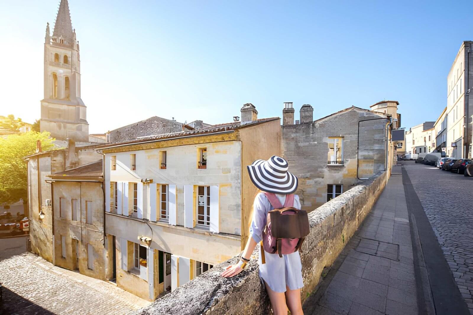 France eSIM Prices: Cheapest Plans and How to Buy