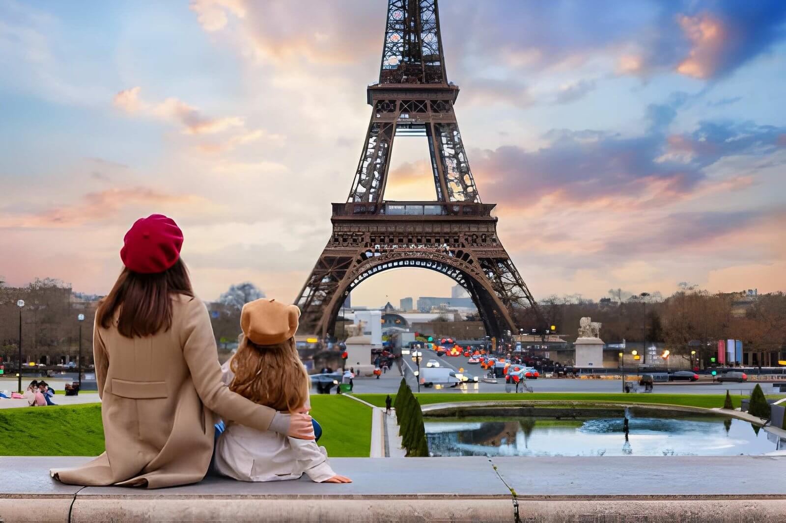 Best France eSIM Providers Compared: Top Travel Picks