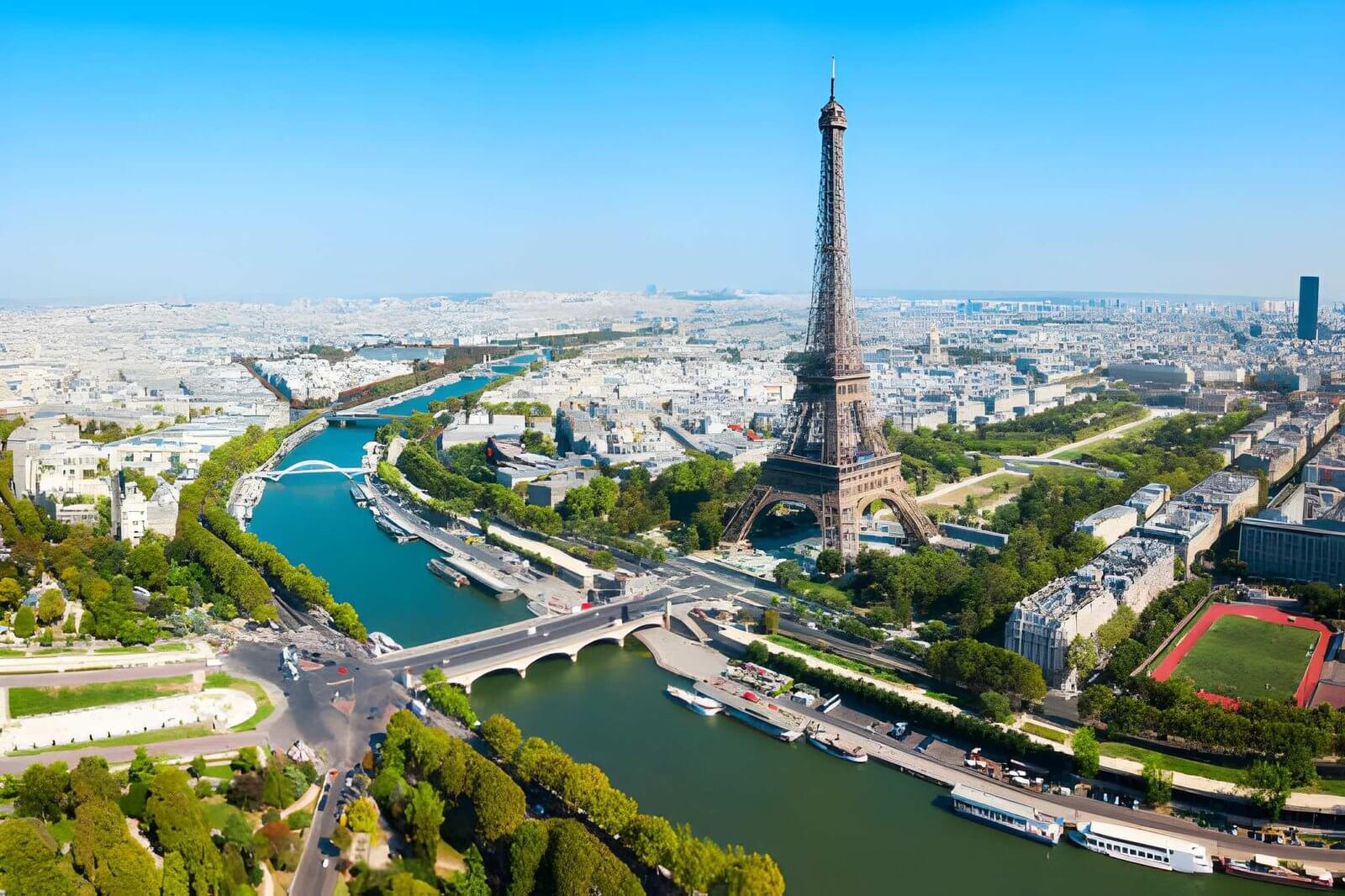 France eSIM Not Working? 12 Common Fixes and Tips