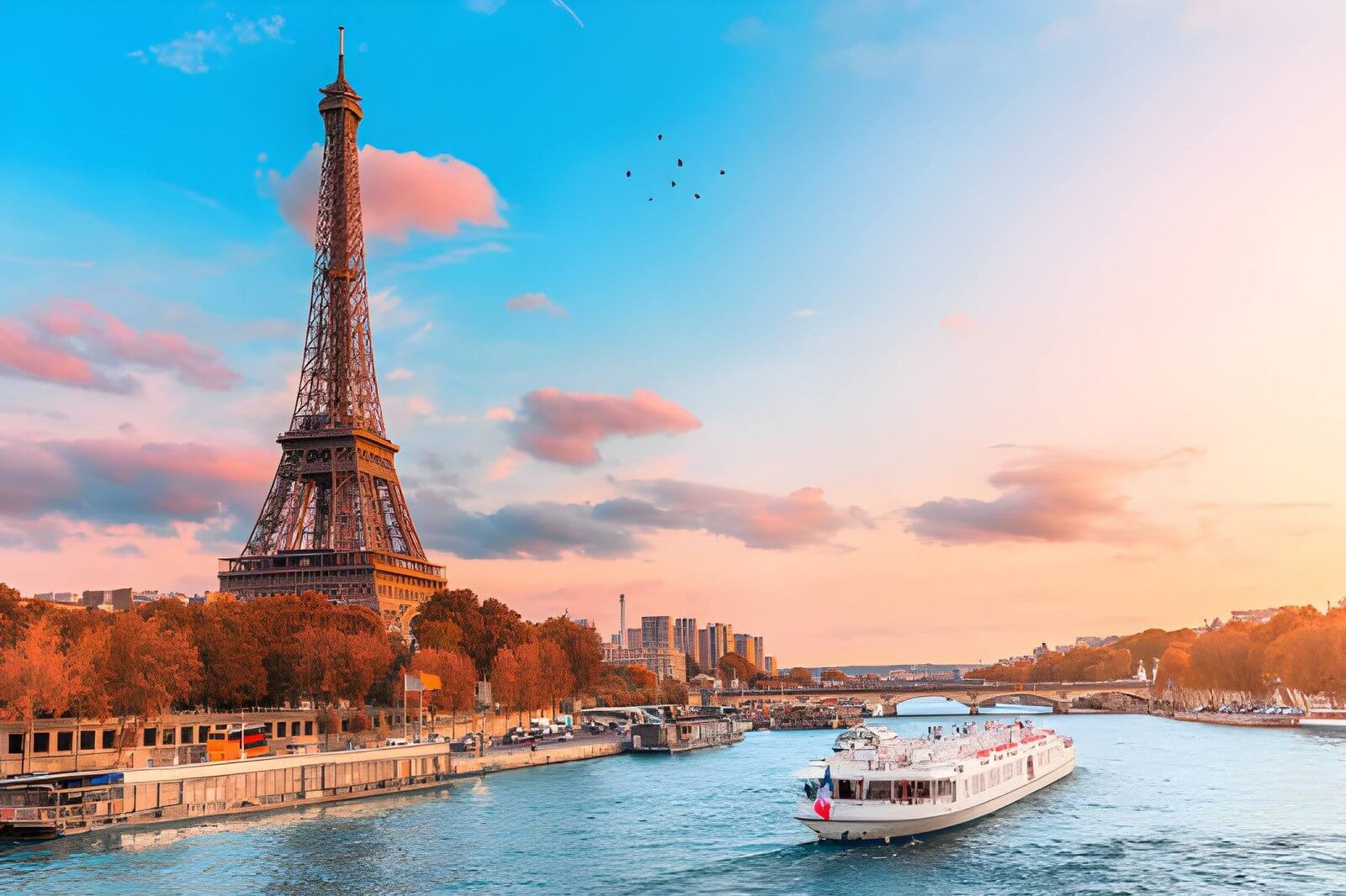 France eSIM vs SIM vs Roaming: Which Saves More?