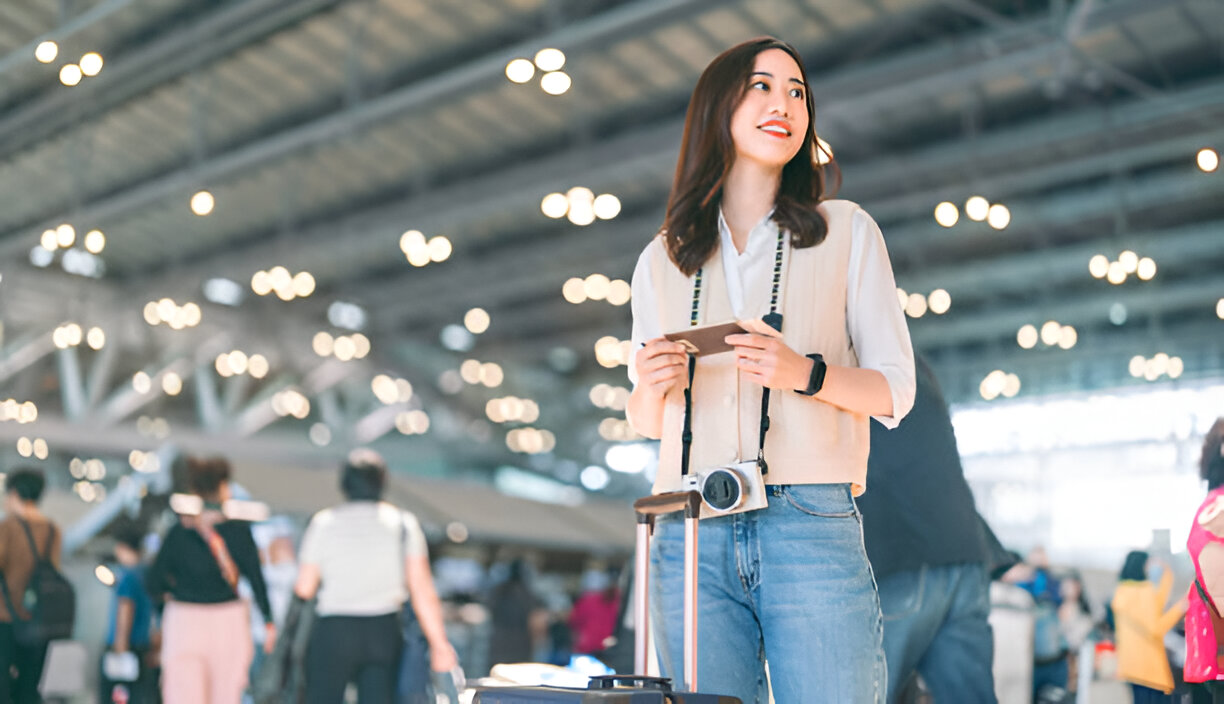 Germany eSIM: ICE-Proof 5G - Telekom, Vodafone and O2