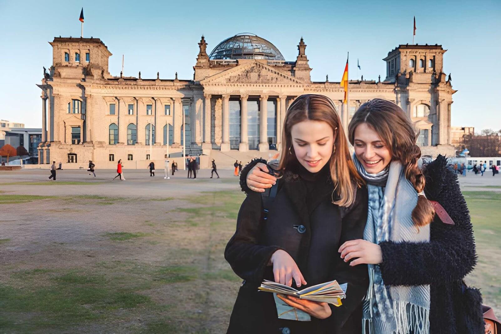 Germany eSIM vs Local Carriers: Prepaid SIM Guide