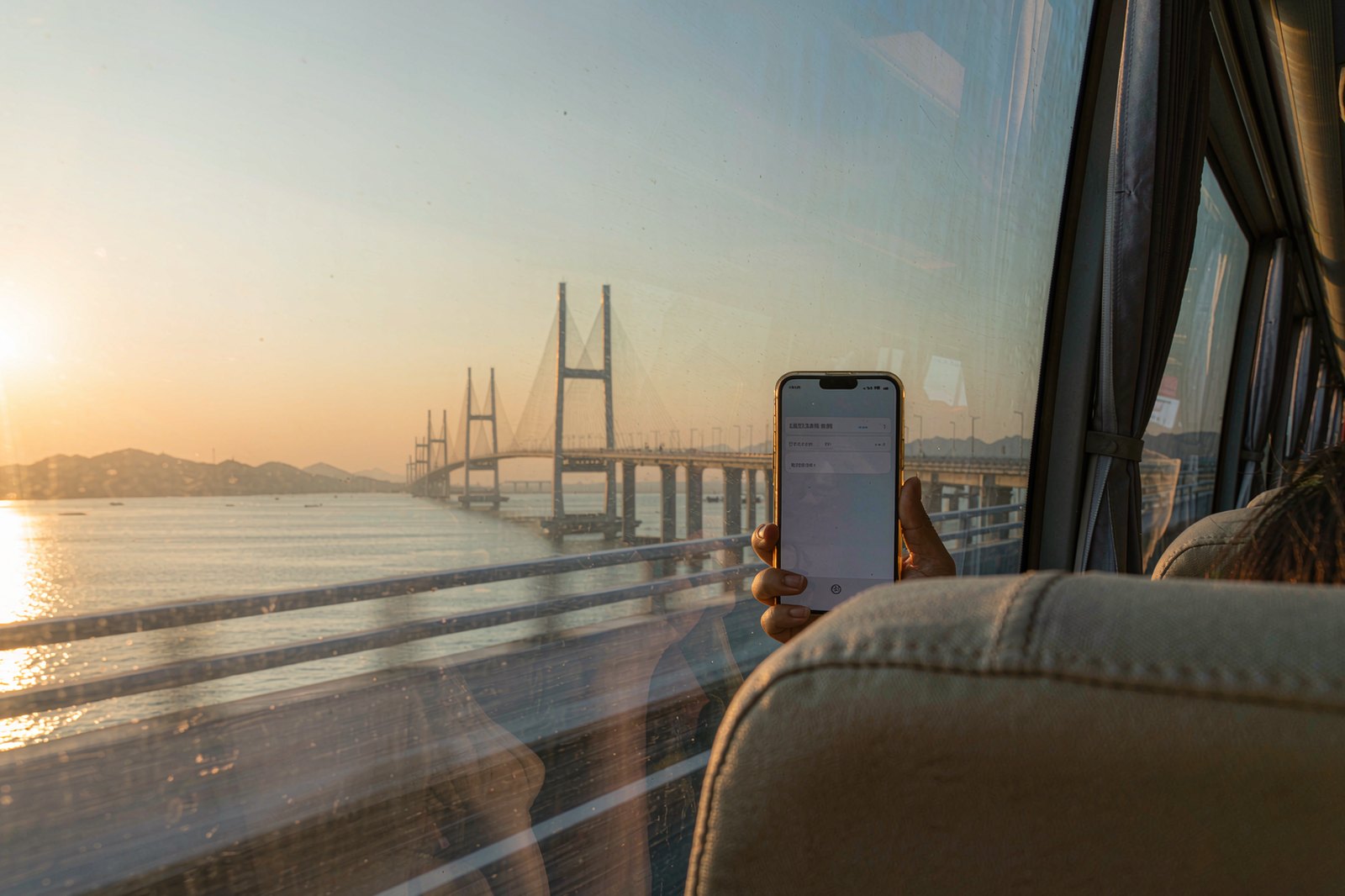 Hong Kong, Macau and Shenzhen Day Trips: What to Buy