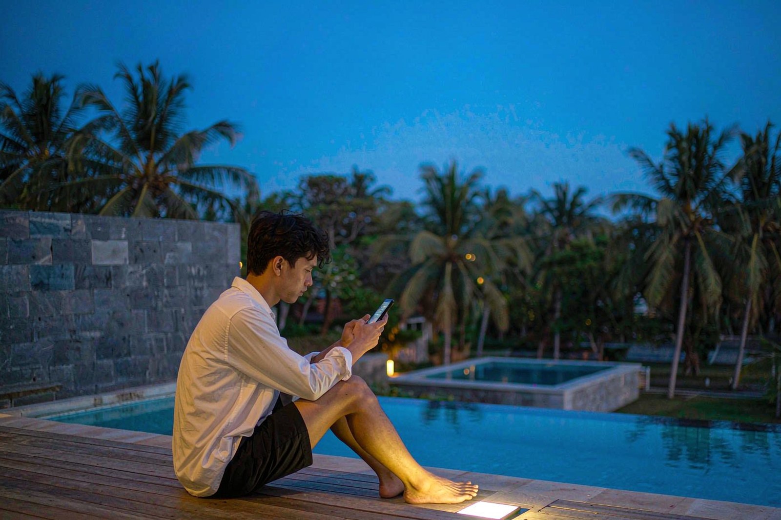 Unlimited Indonesia eSIM: What the Limits Really Are