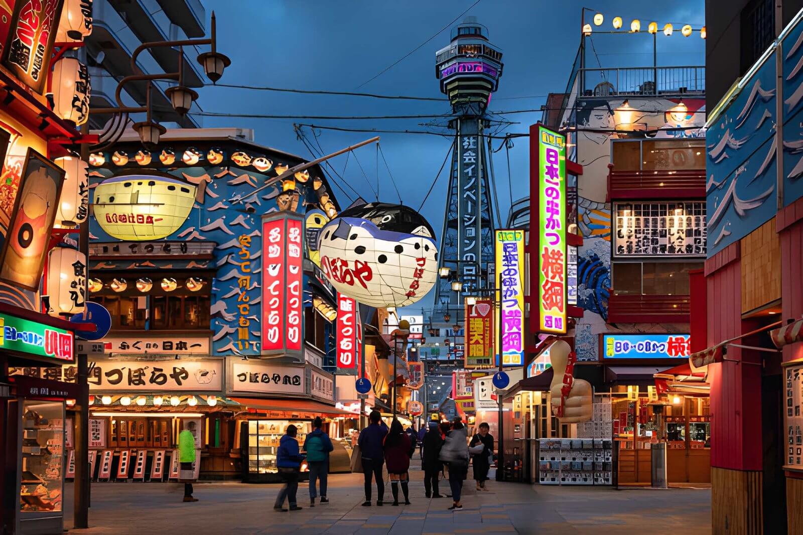 Airalo Japan eSIM: Preise, Netz und klare Grenzen