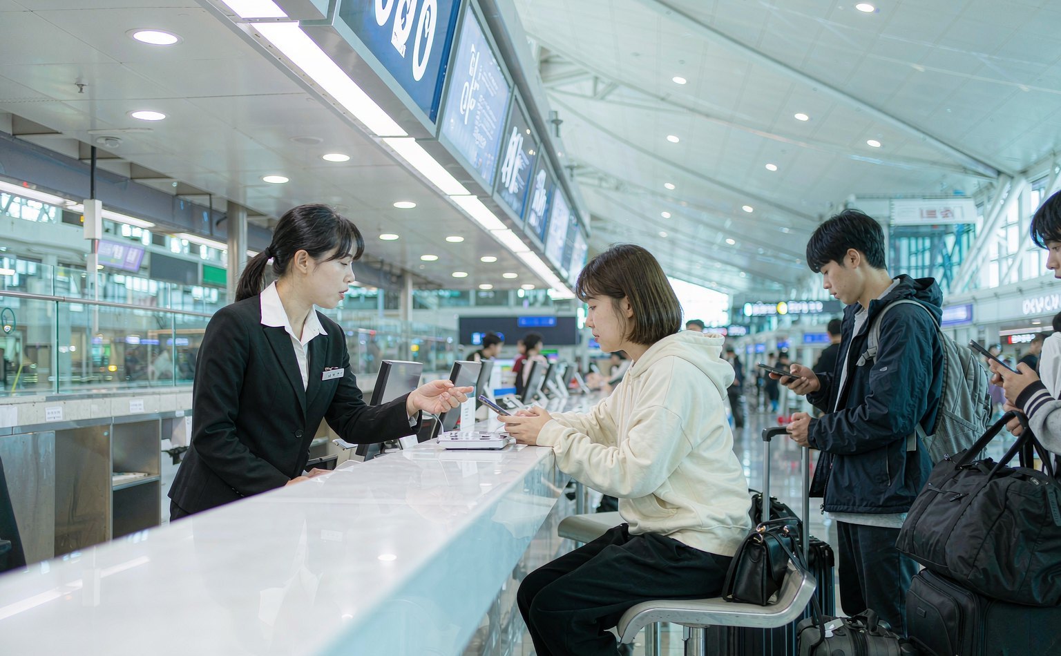 Where to Buy a Korea eSIM or SIM Card in 2026: 6 Ways