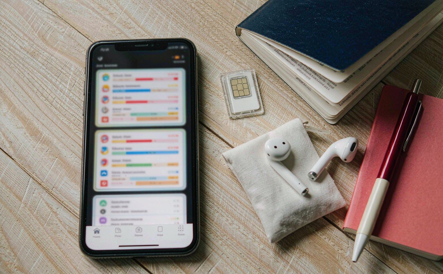 Best eSIM for South Korea 2026: 8 Plans Compared
