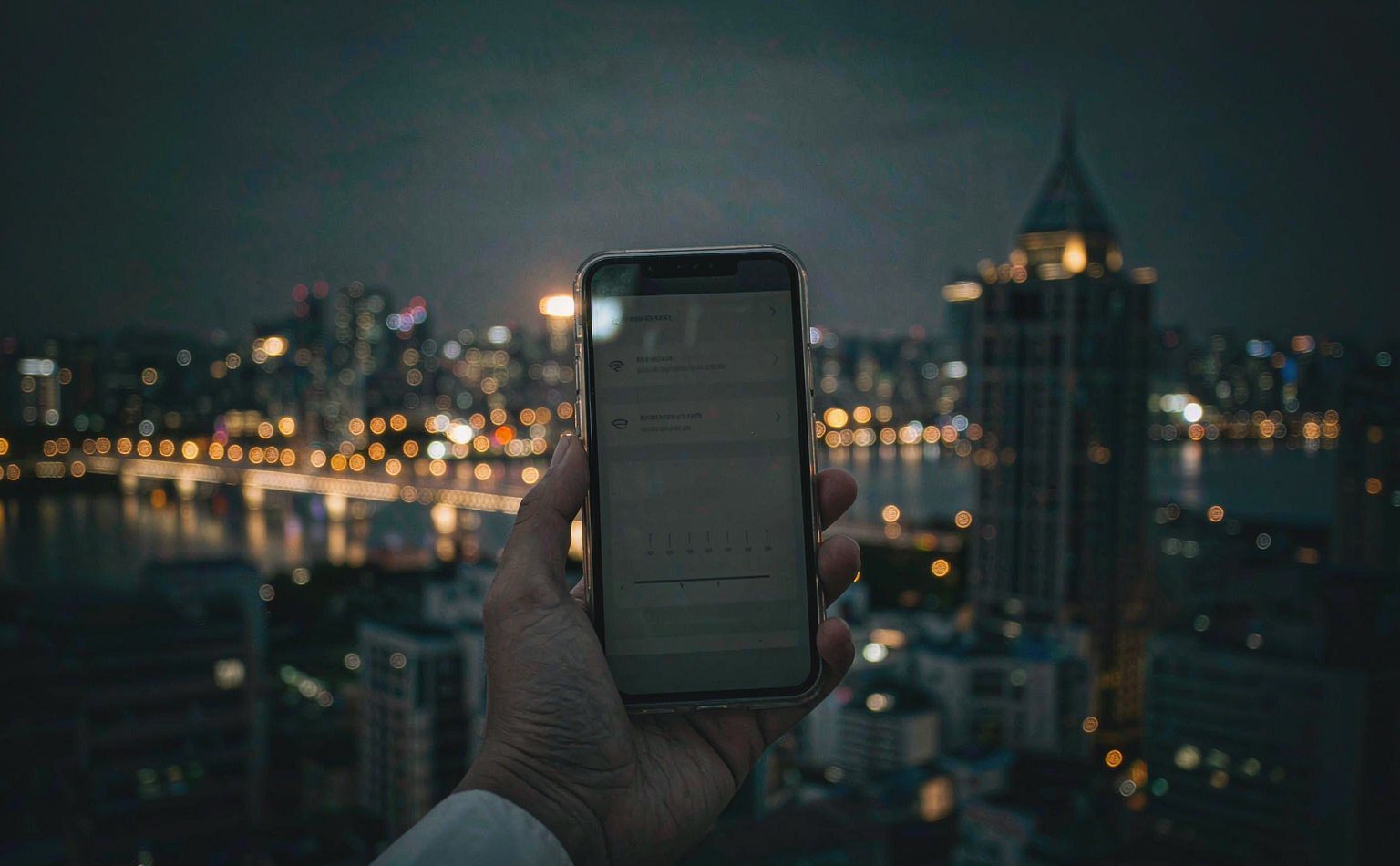 Korea eSIM Unlimited Data vs US Carrier Roaming in 2026