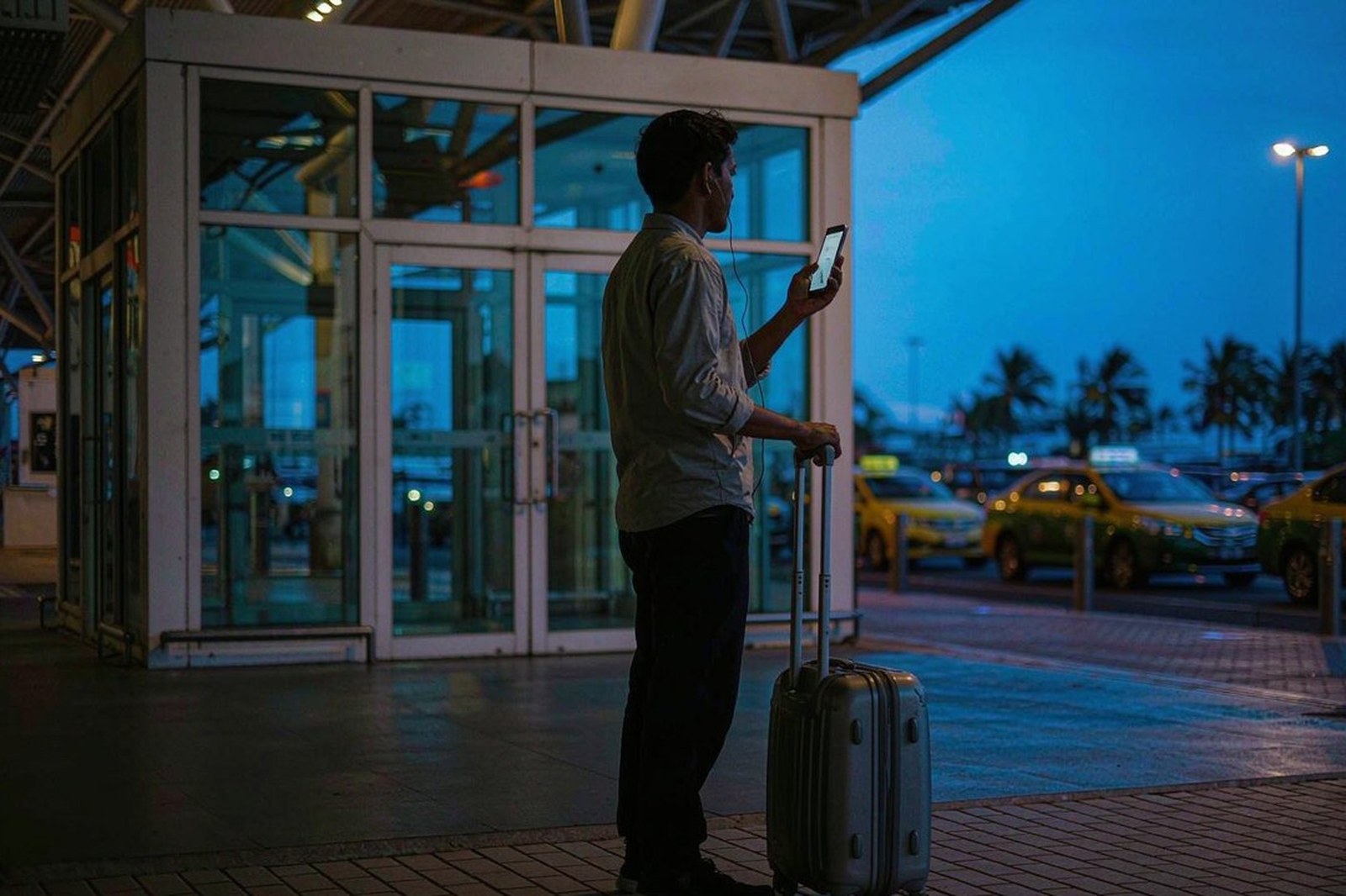 eSIM Philippines: Plans, Networks and Setup for 2026