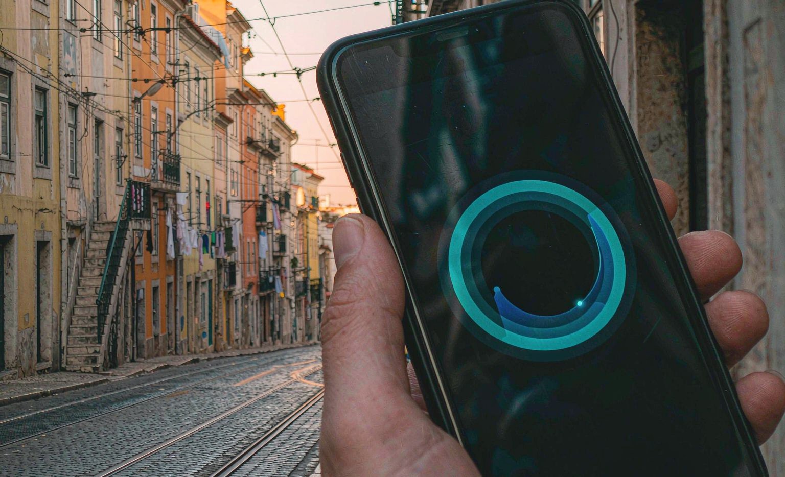 Portugal eSIM Unlimited Data: Where the Cap Hides