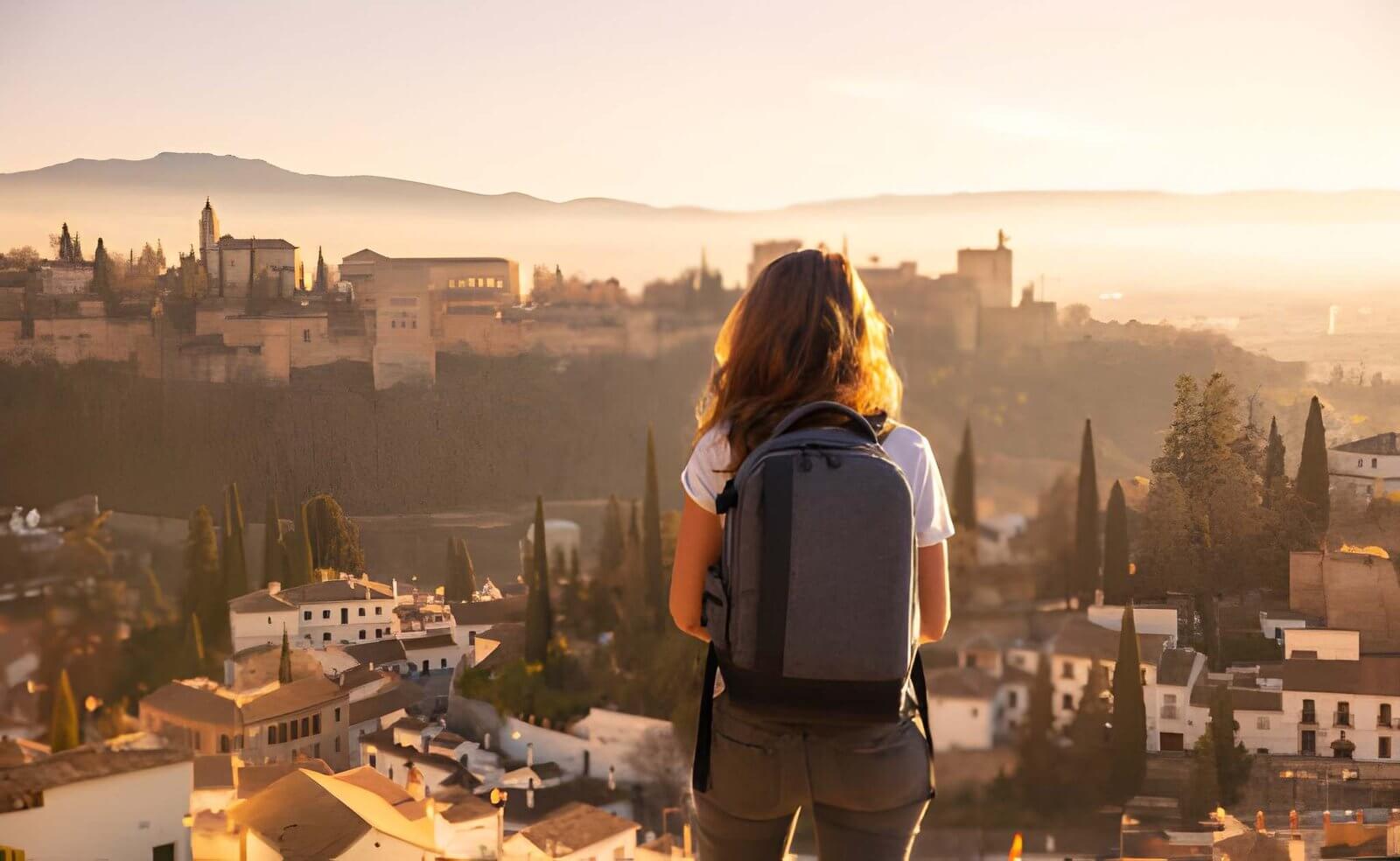 Spain eSIM Travel Guide: Plans, Pricing and Setup