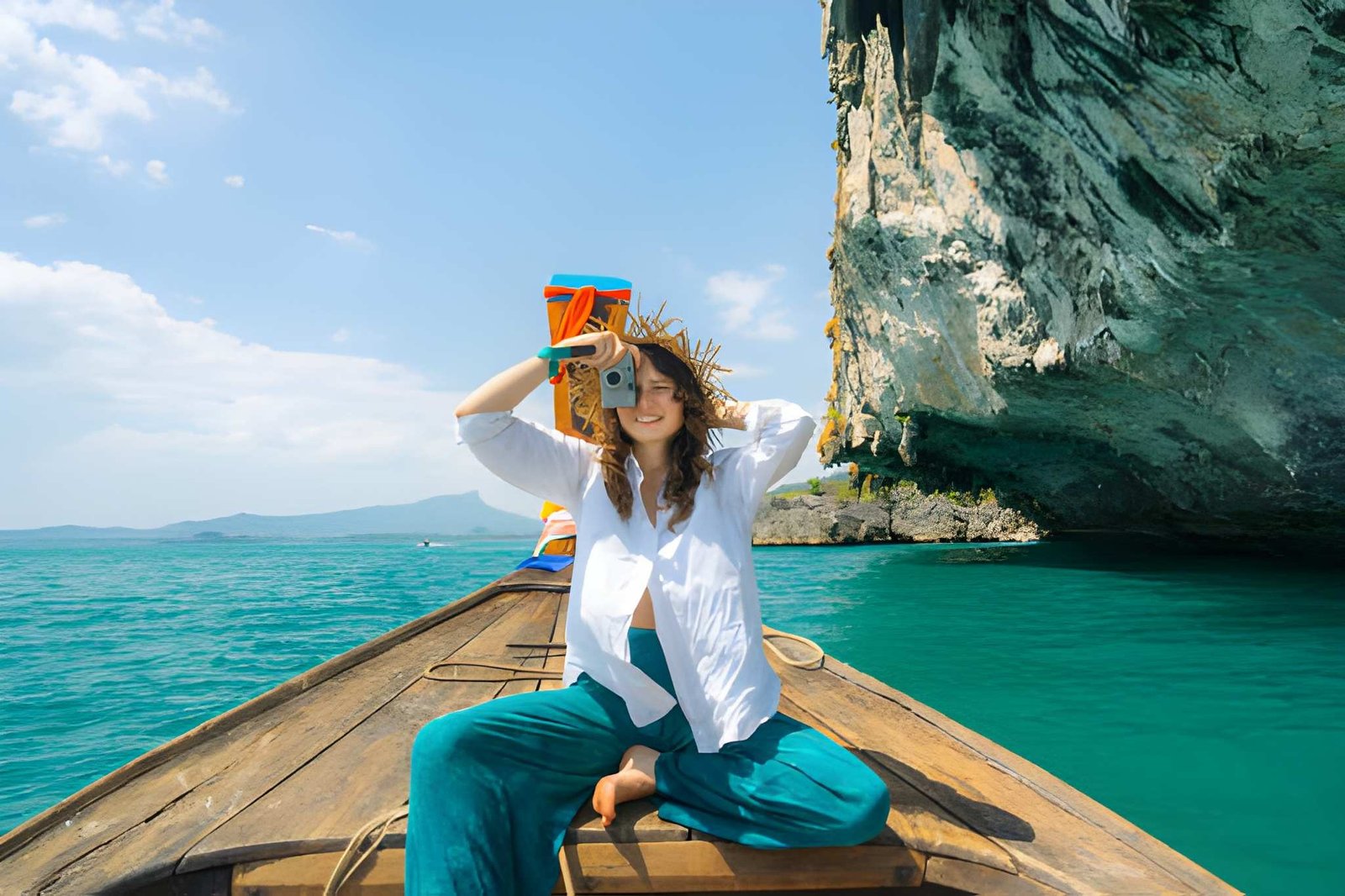 Thailand eSIM Comparison: AIS vs True vs Platforms