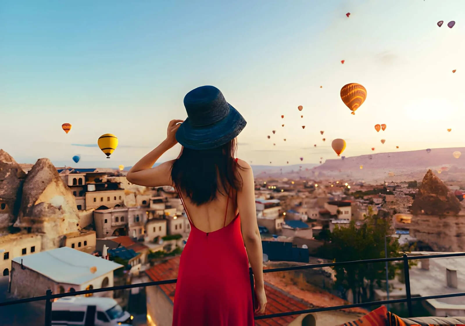 Cheapest eSIM Turkey: Real Cost per GB and Hidden Fees