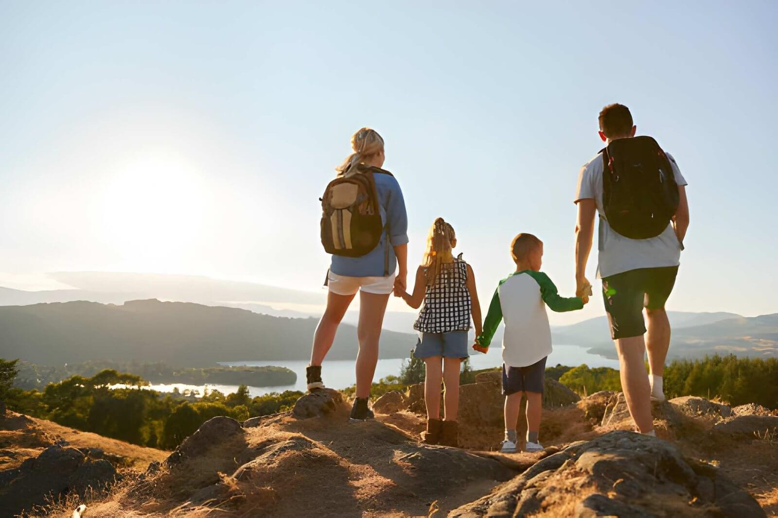 Business-Focused UK eSIM Plans for Remote Workers