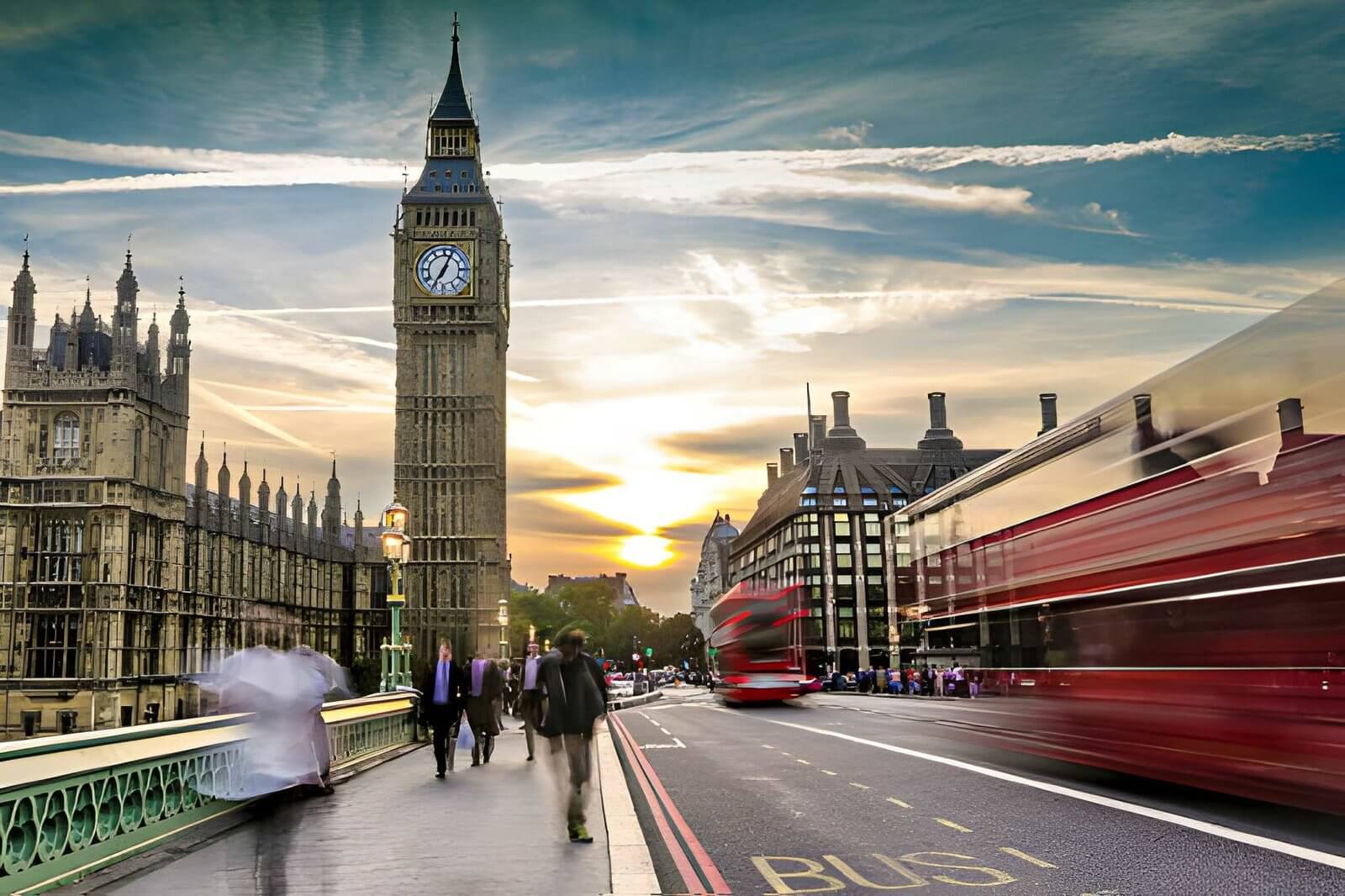 UK eSIM Setup: Keep Home Number Active