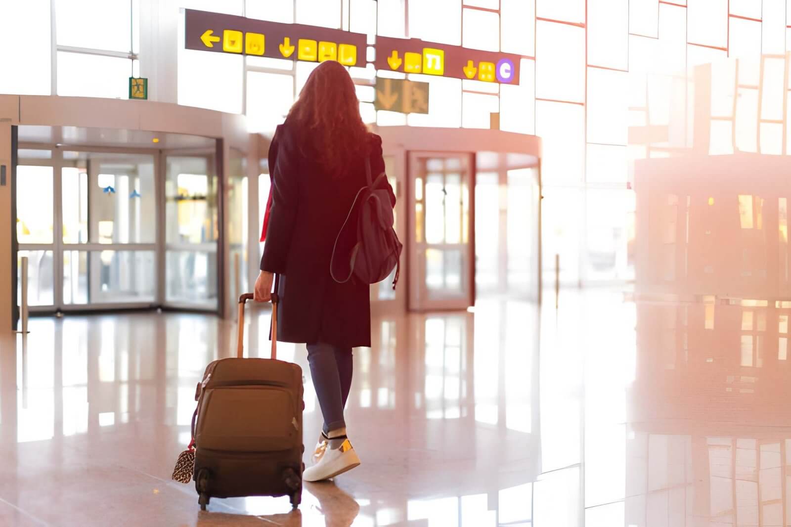 Brexit and Roaming: Using eSIM Across UK and Europe